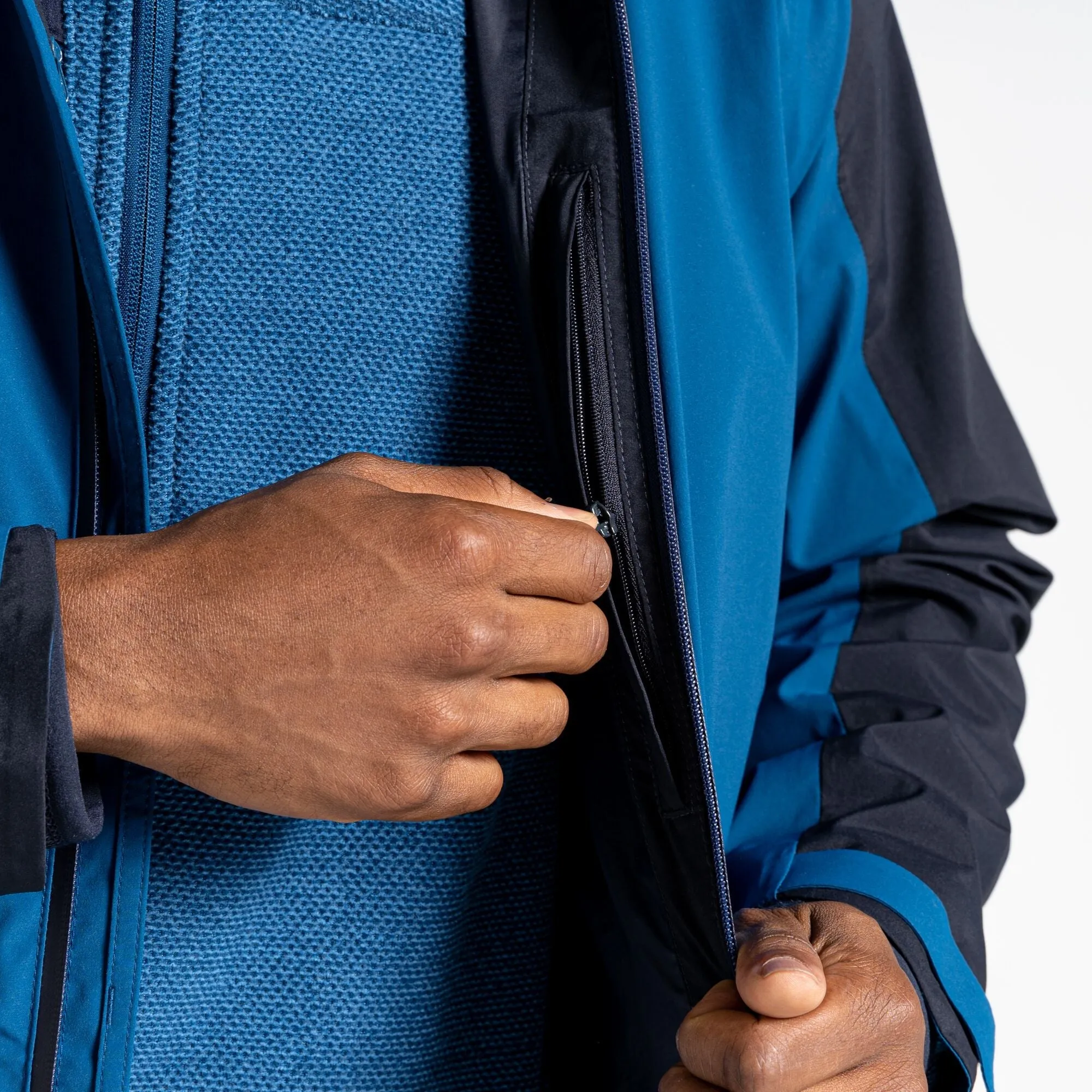 Craghoppers Expert Active Jacket
