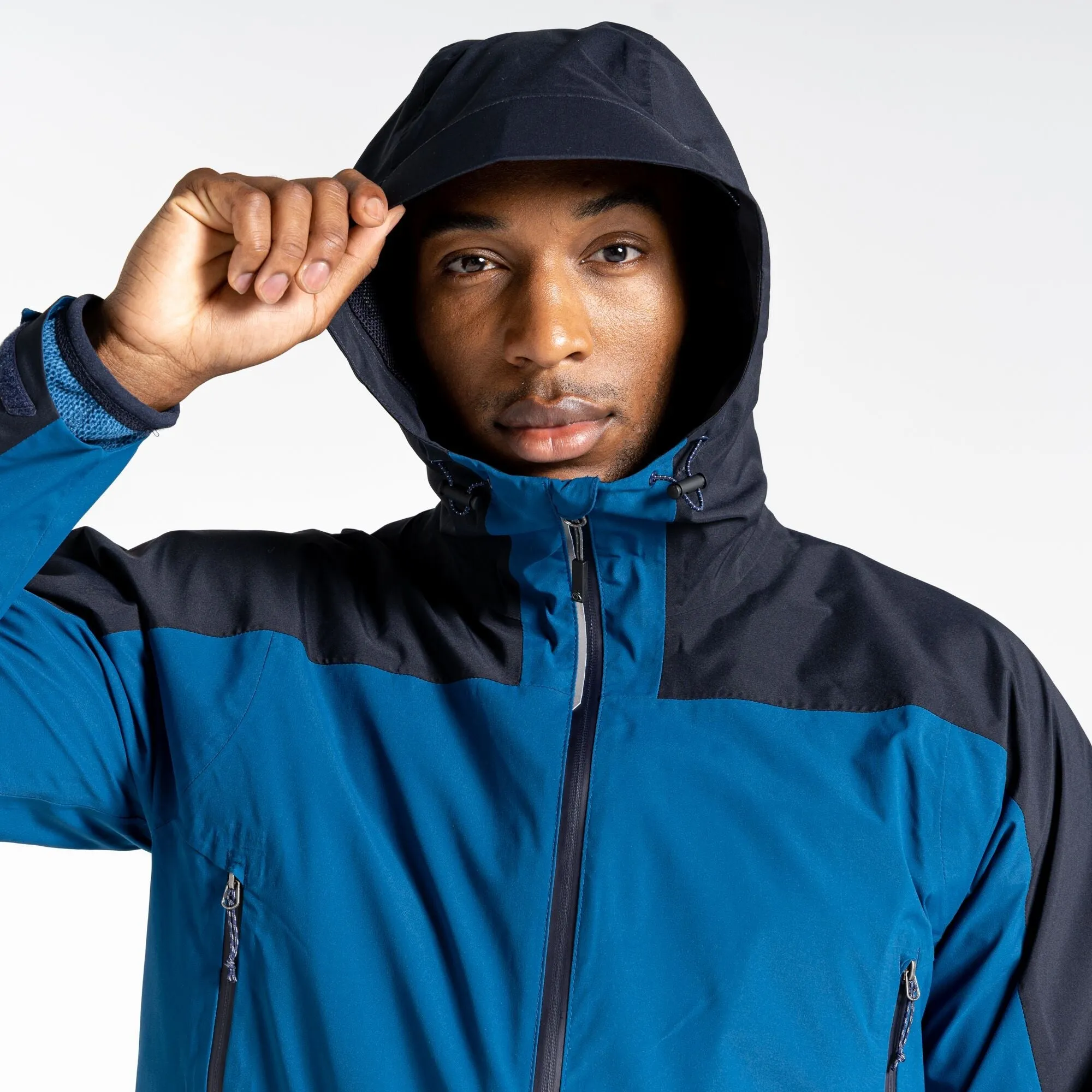 Craghoppers Expert Active Jacket