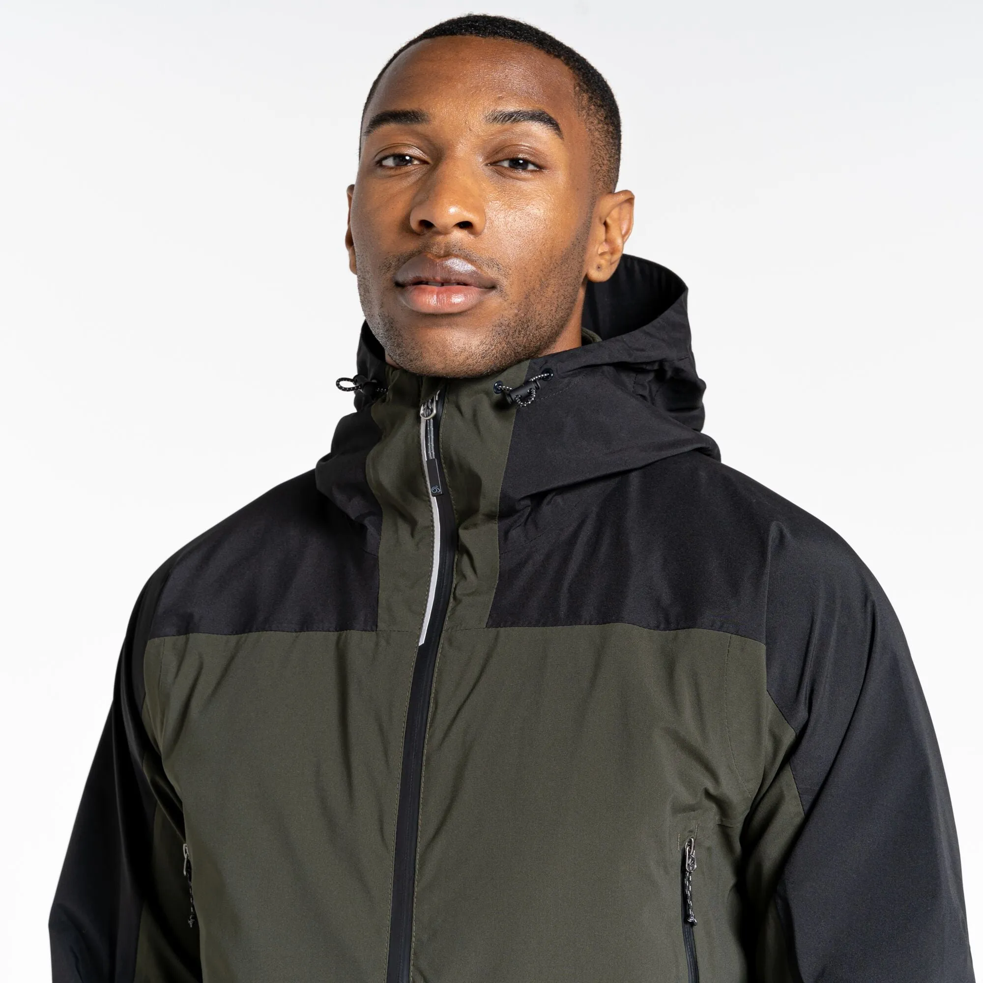 Craghoppers Expert Active Jacket