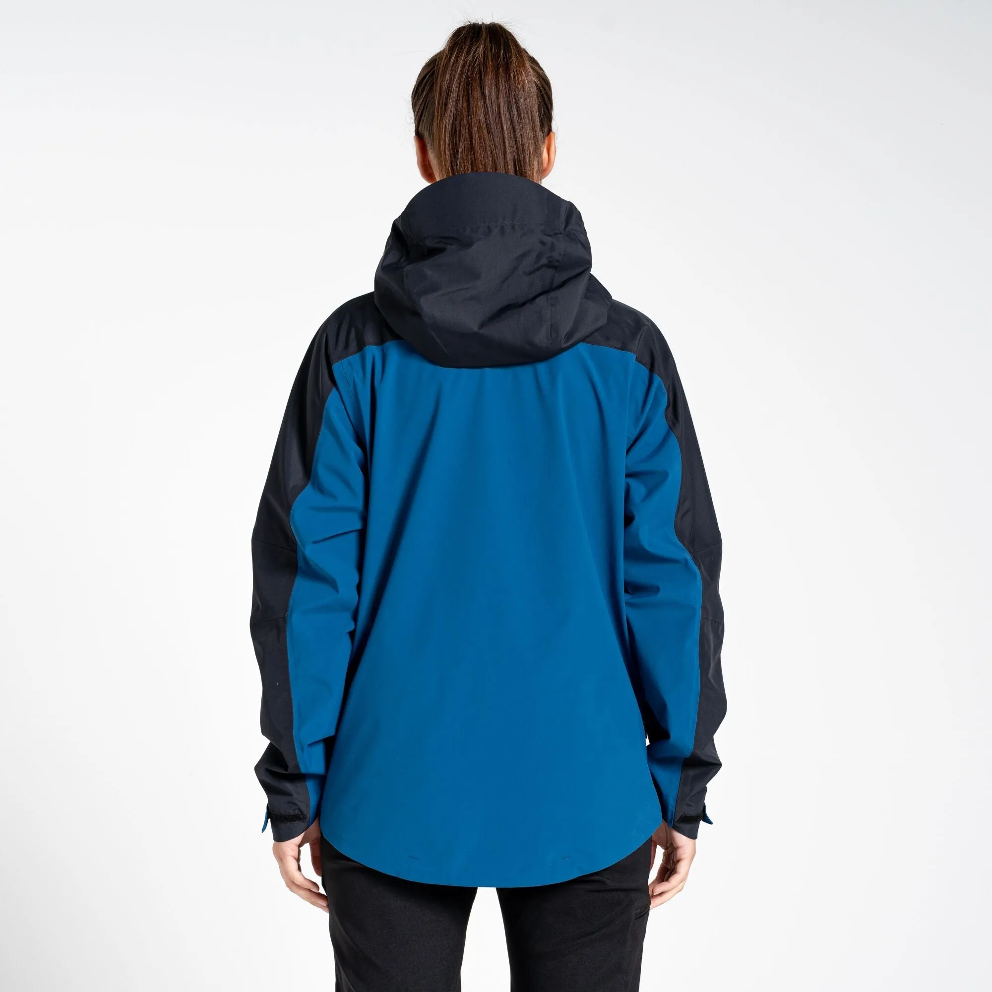 Craghoppers Expert Active Jacket