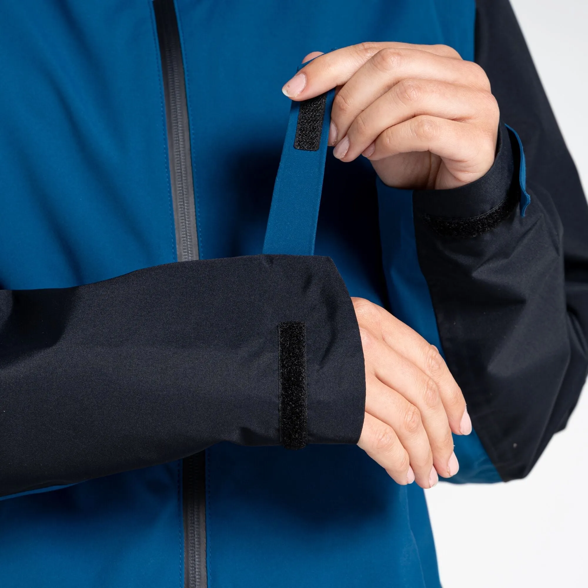 Craghoppers Expert Active Jacket