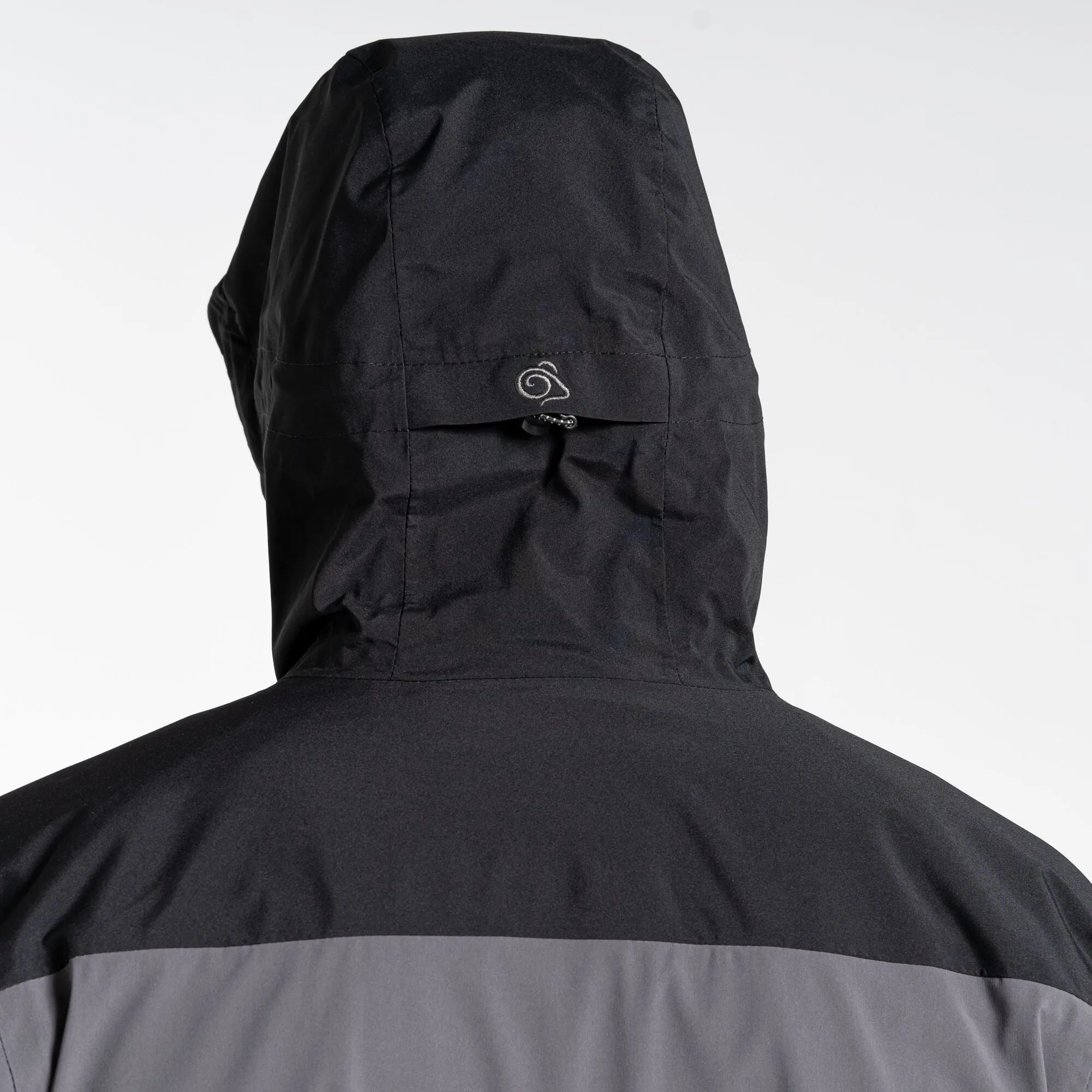 Craghoppers Expert Active Jacket