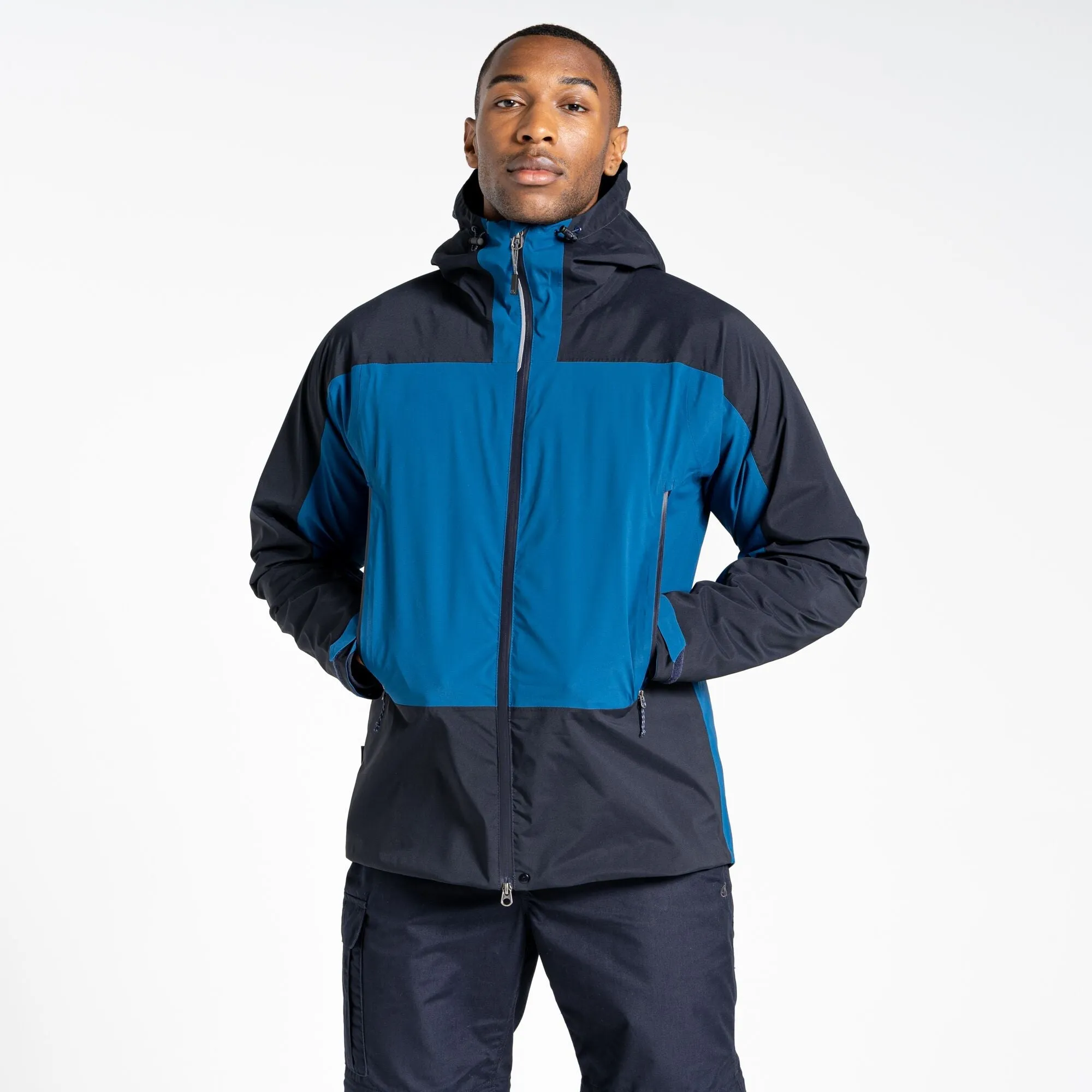 Craghoppers Expert Active Jacket