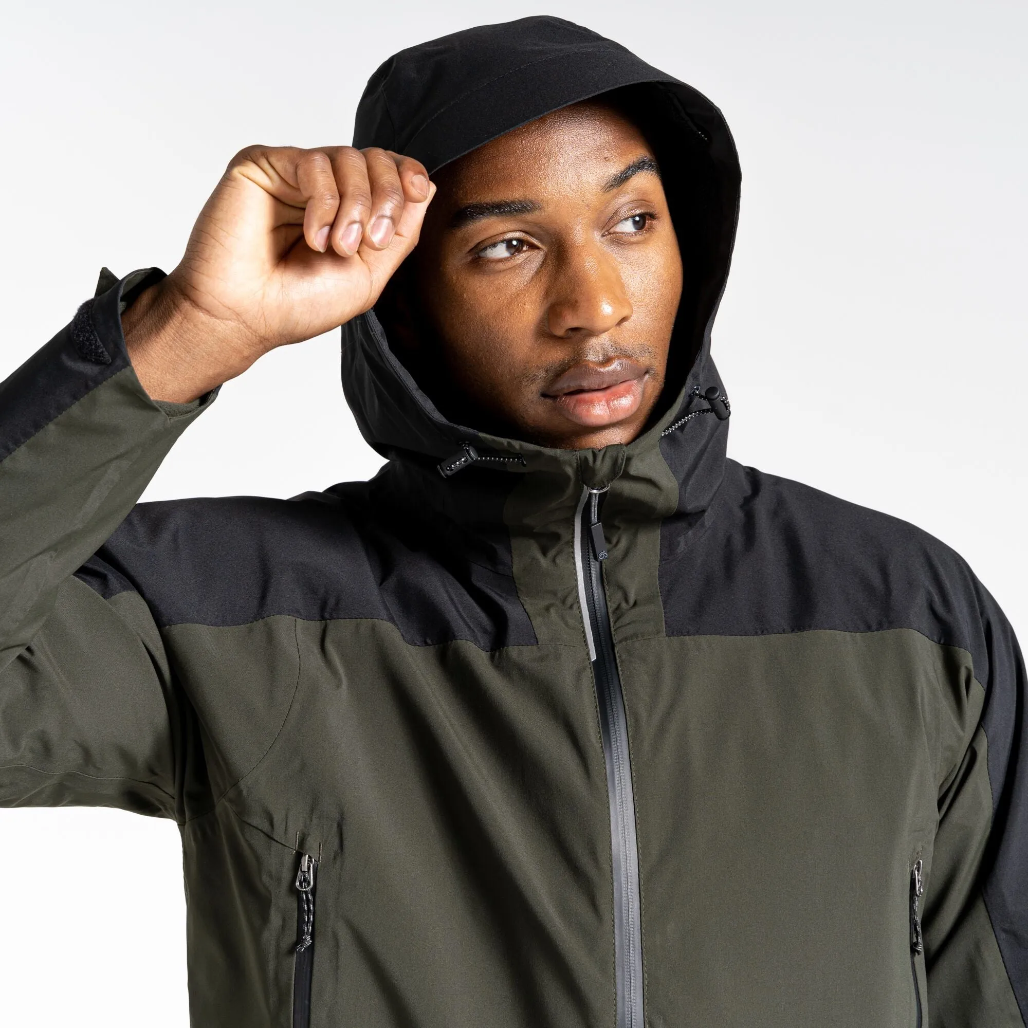 Craghoppers Expert Active Jacket