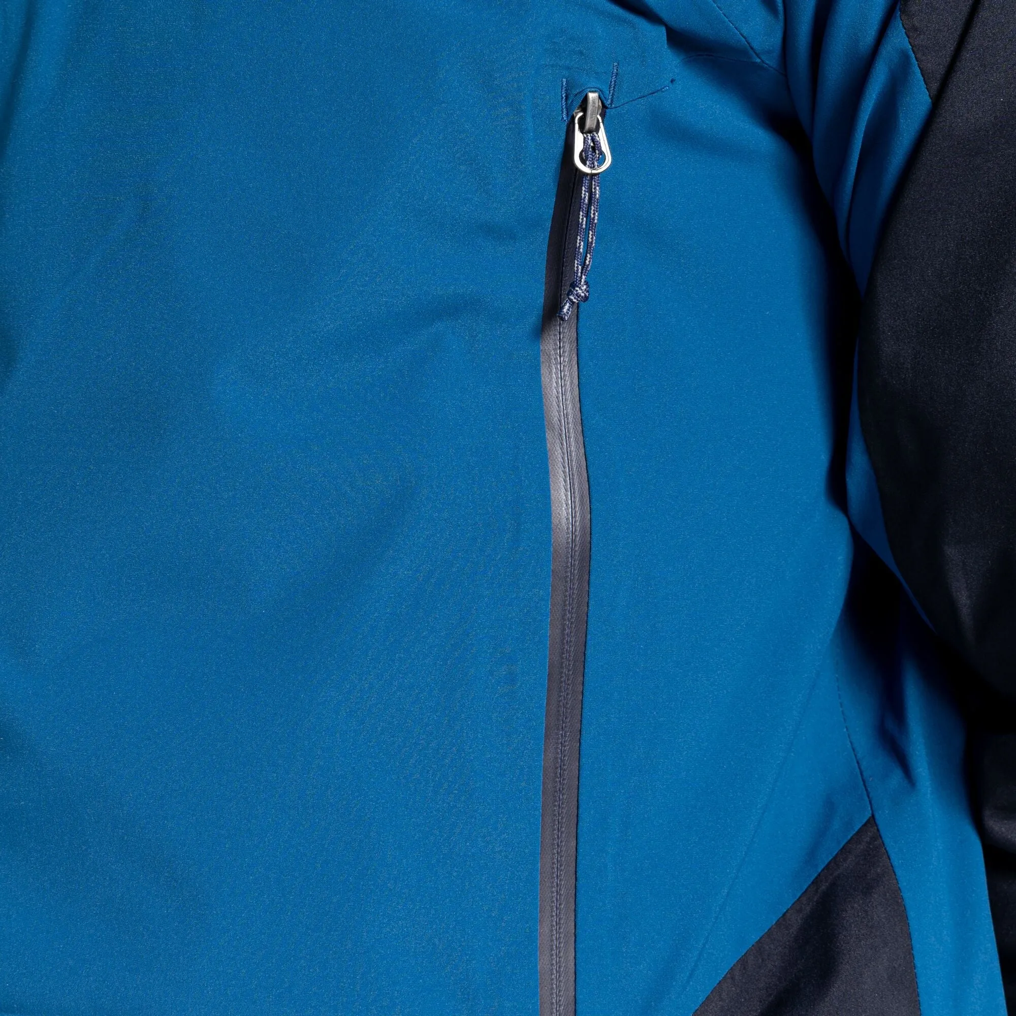 Craghoppers Expert Active Jacket