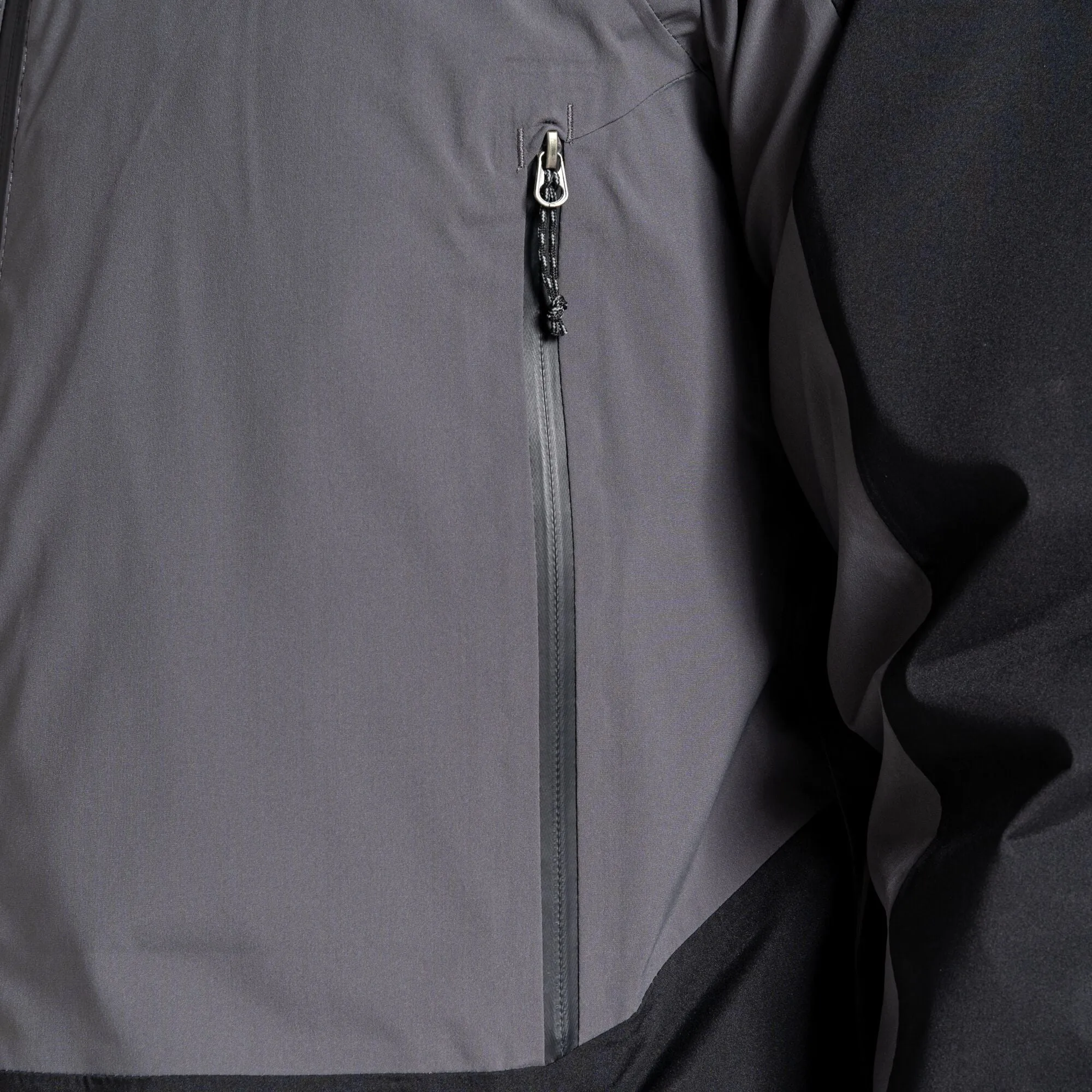 Craghoppers Expert Active Jacket