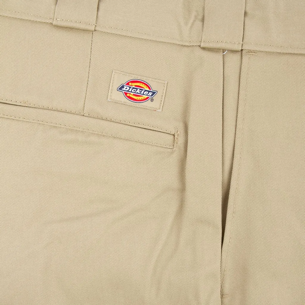 Dickies 874 Work Pant