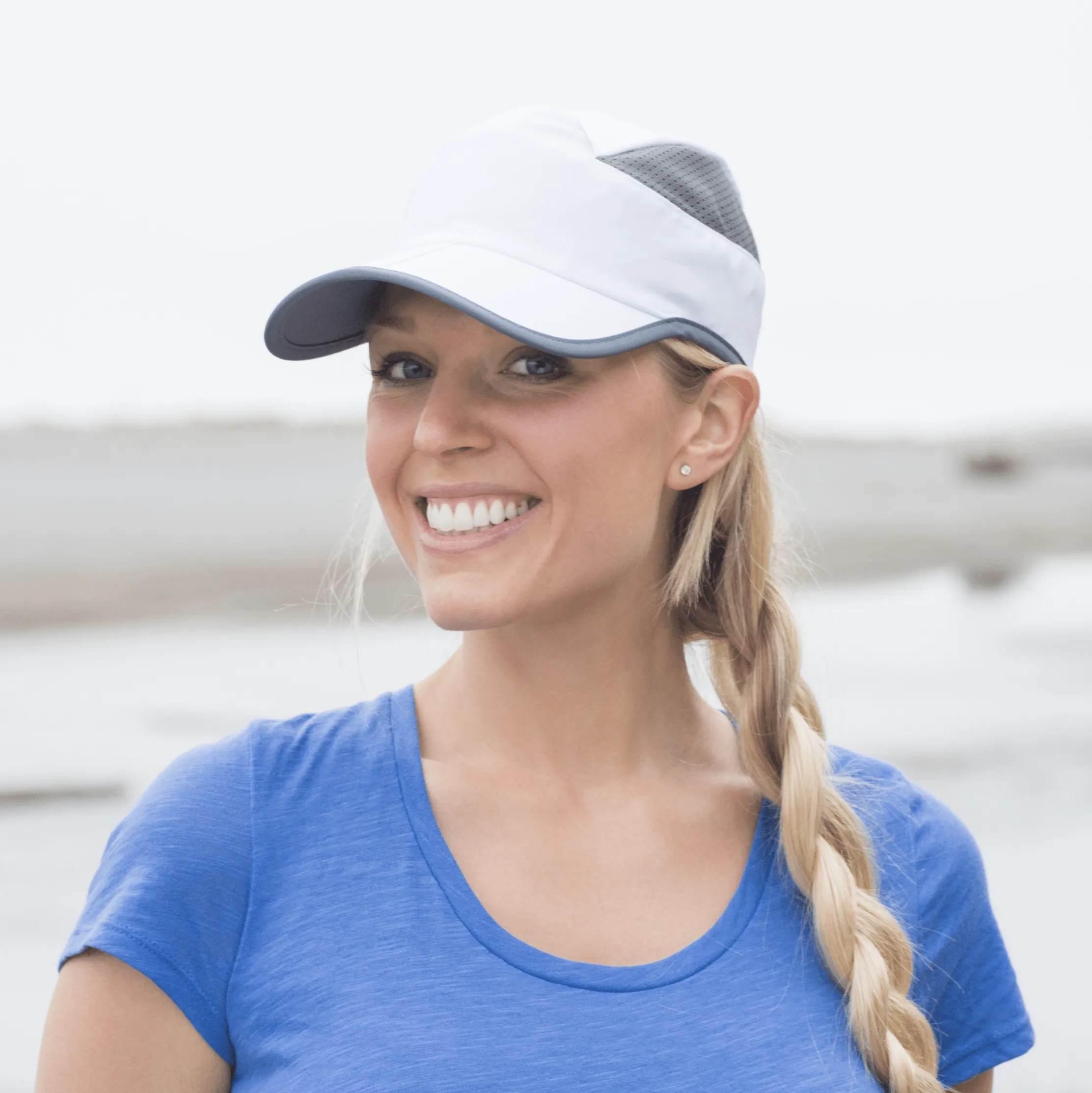 Eclipse Cap