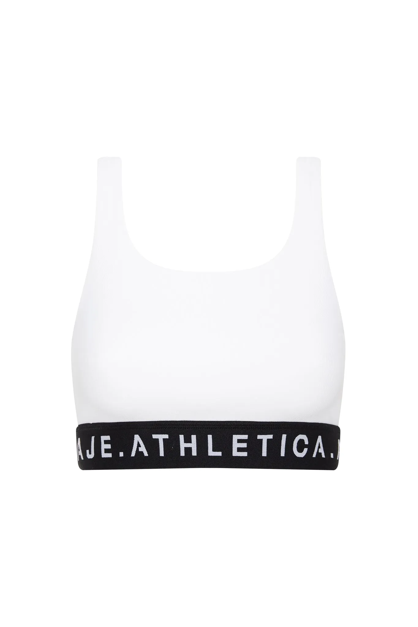 Essential Logotape Sports Bra 307
