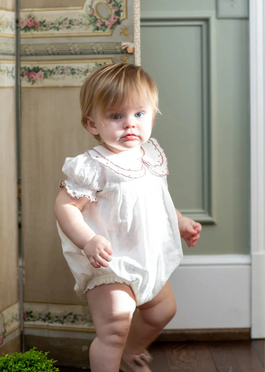 Evie Bubble (3T)