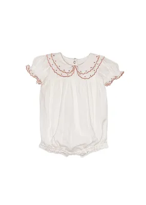 Evie Bubble (3T)