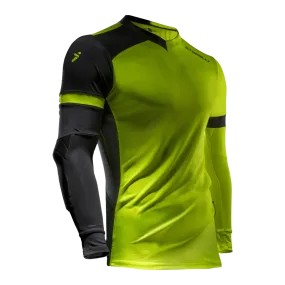 ExoShield Gladiator Jersey