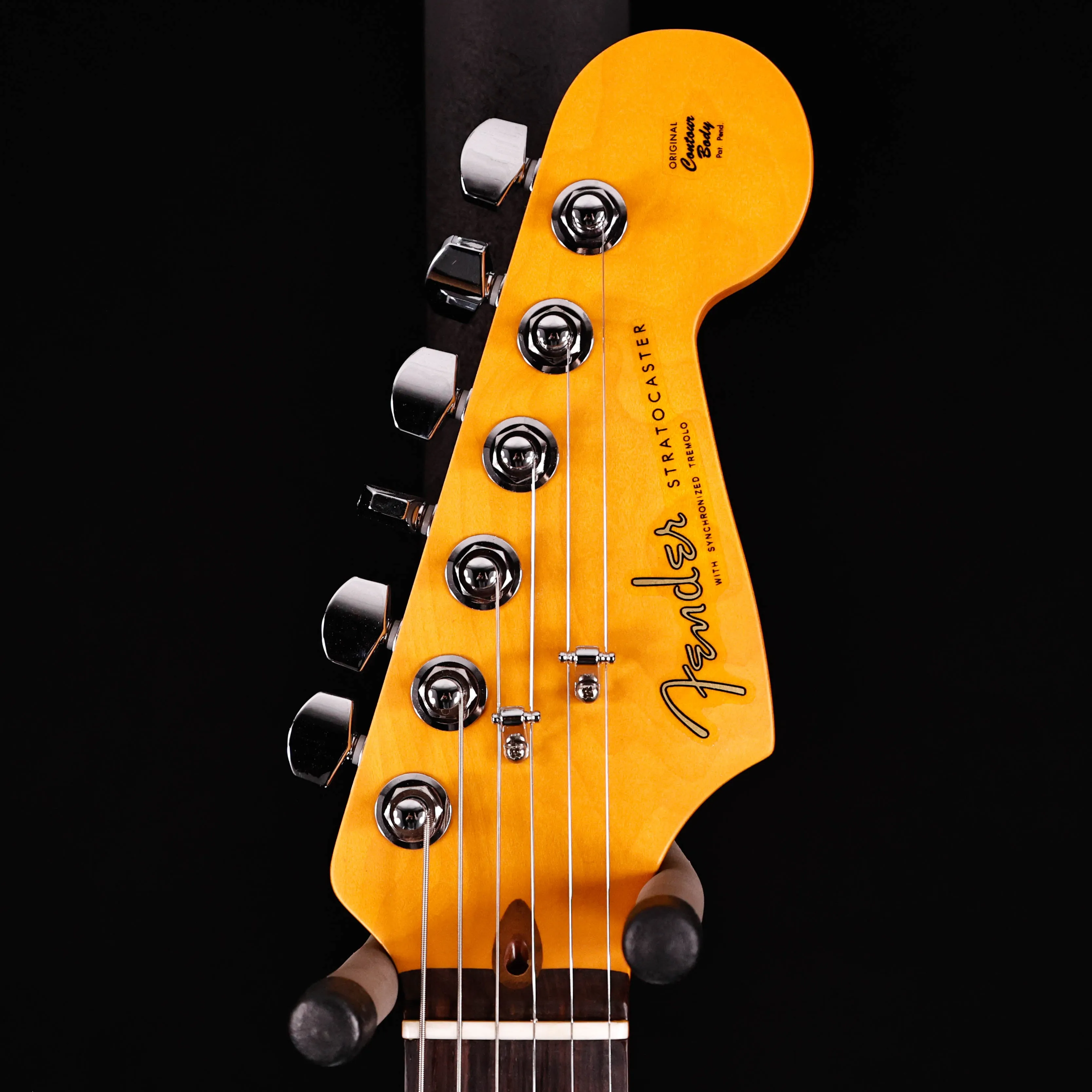 Fender LTD Cory Wong Stratocaster Electric, Surf Green 7lbs 14oz