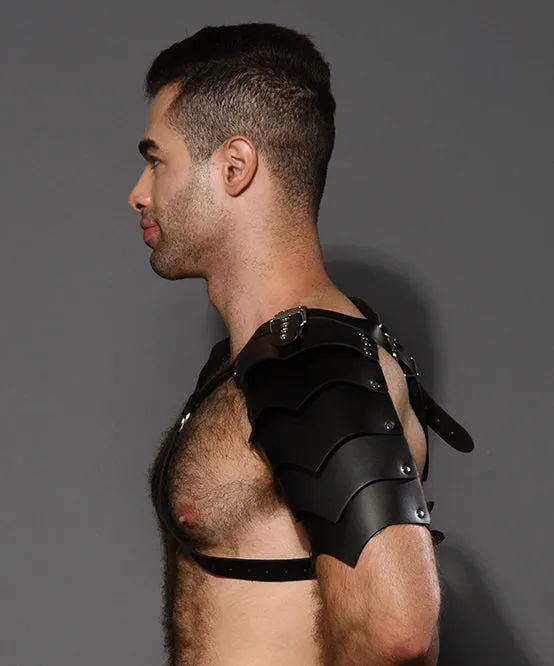 Gladiator Shoulder Harness