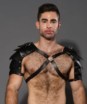 Gladiator Shoulder Harness