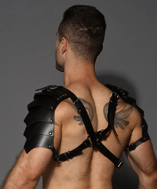 Gladiator Shoulder Harness