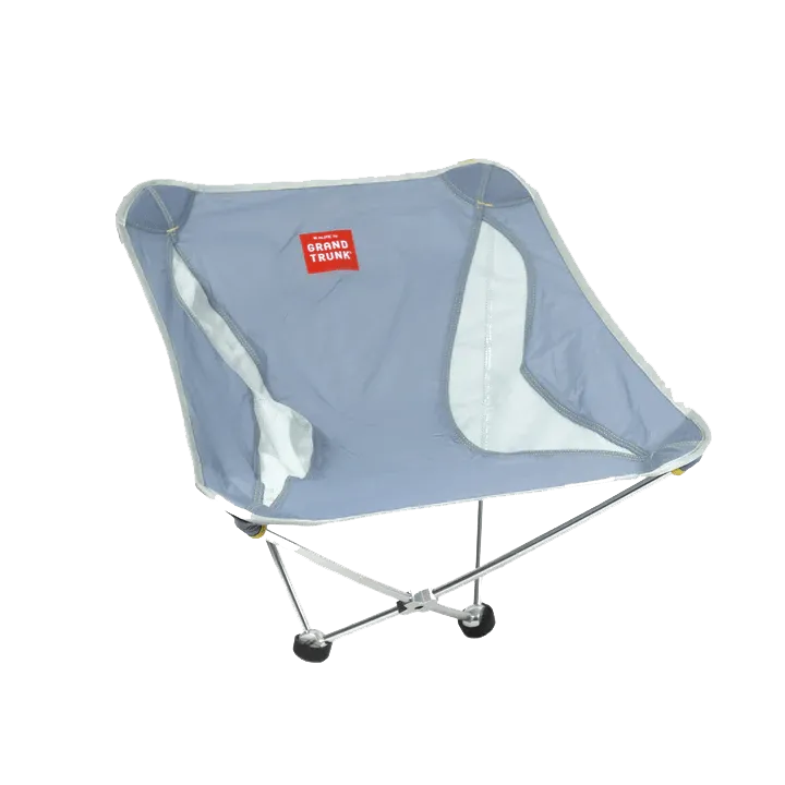 Grand Trunk Monarch Chair