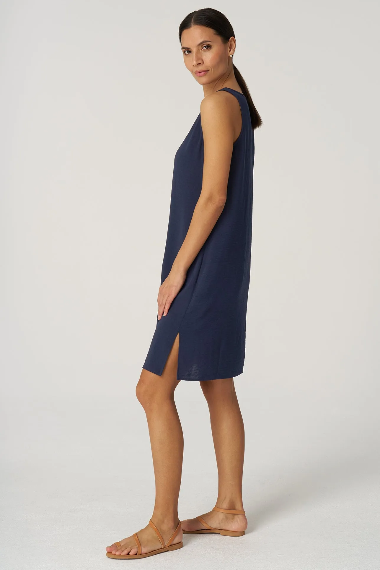 Ibiza Dress
