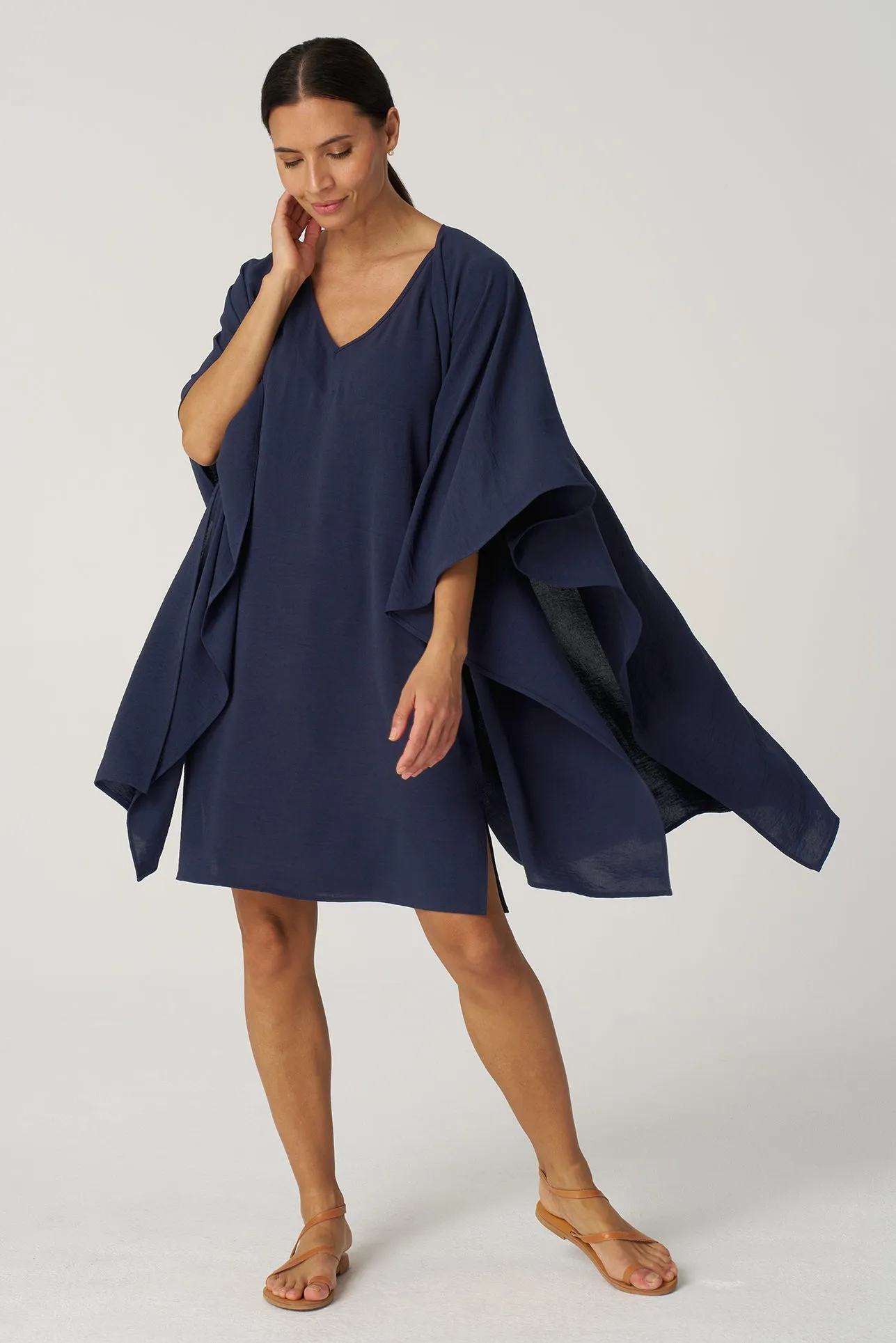Ibiza Dress