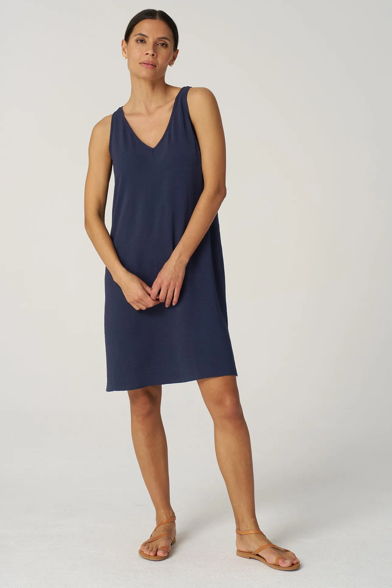 Ibiza Dress