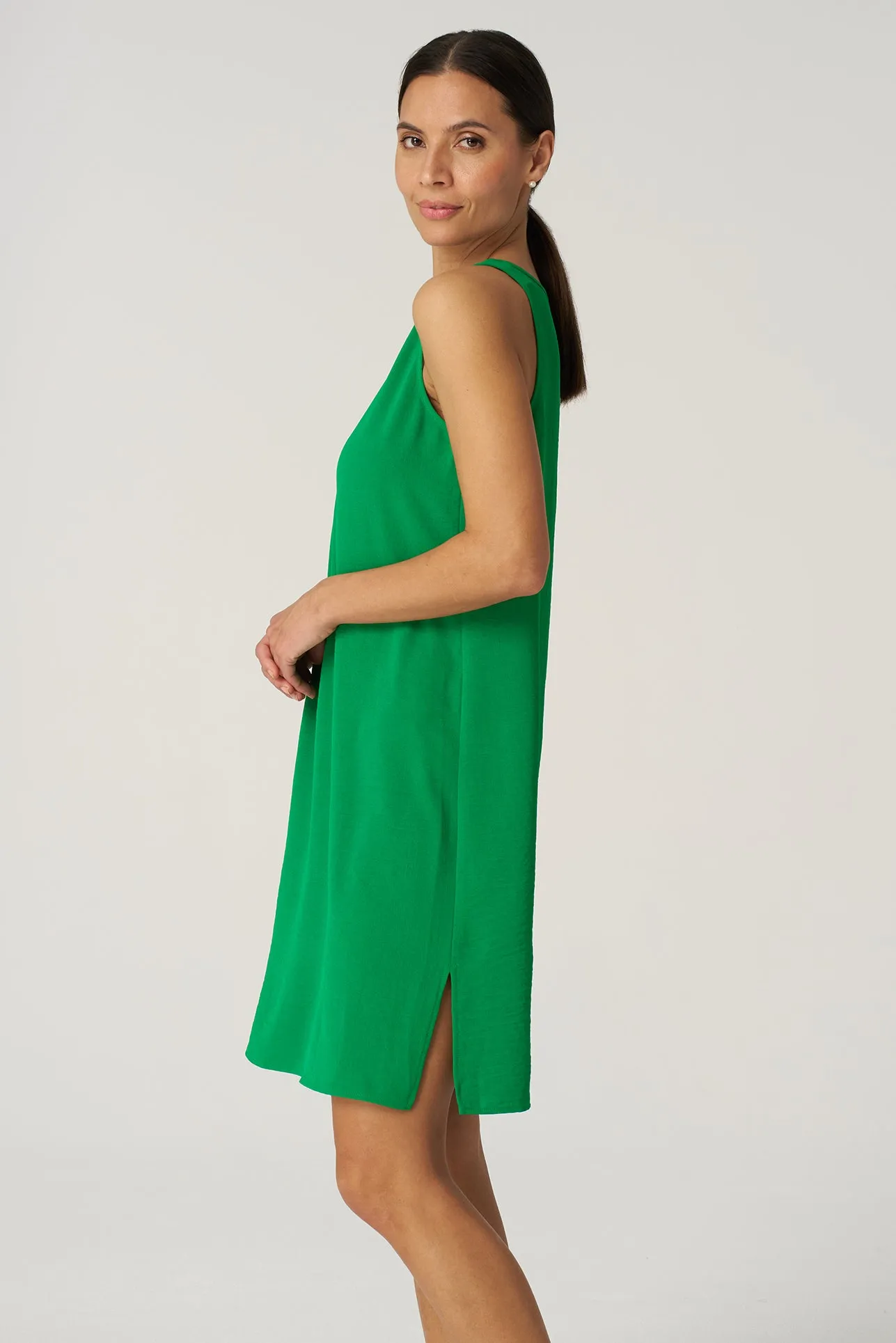 Ibiza Dress