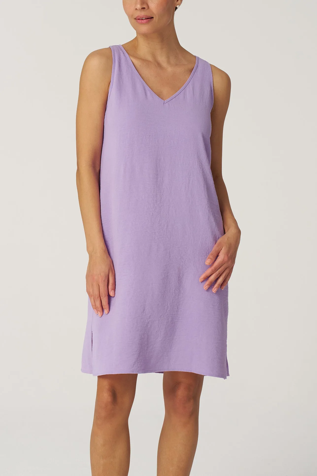 Ibiza Dress