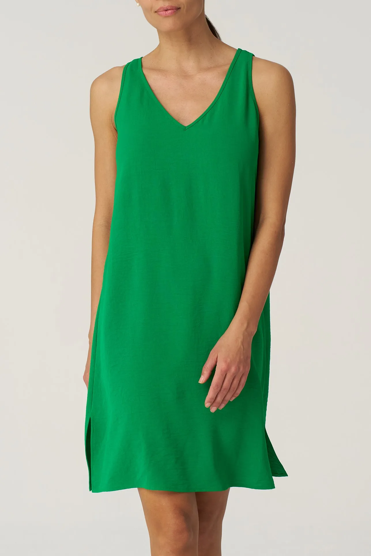 Ibiza Dress