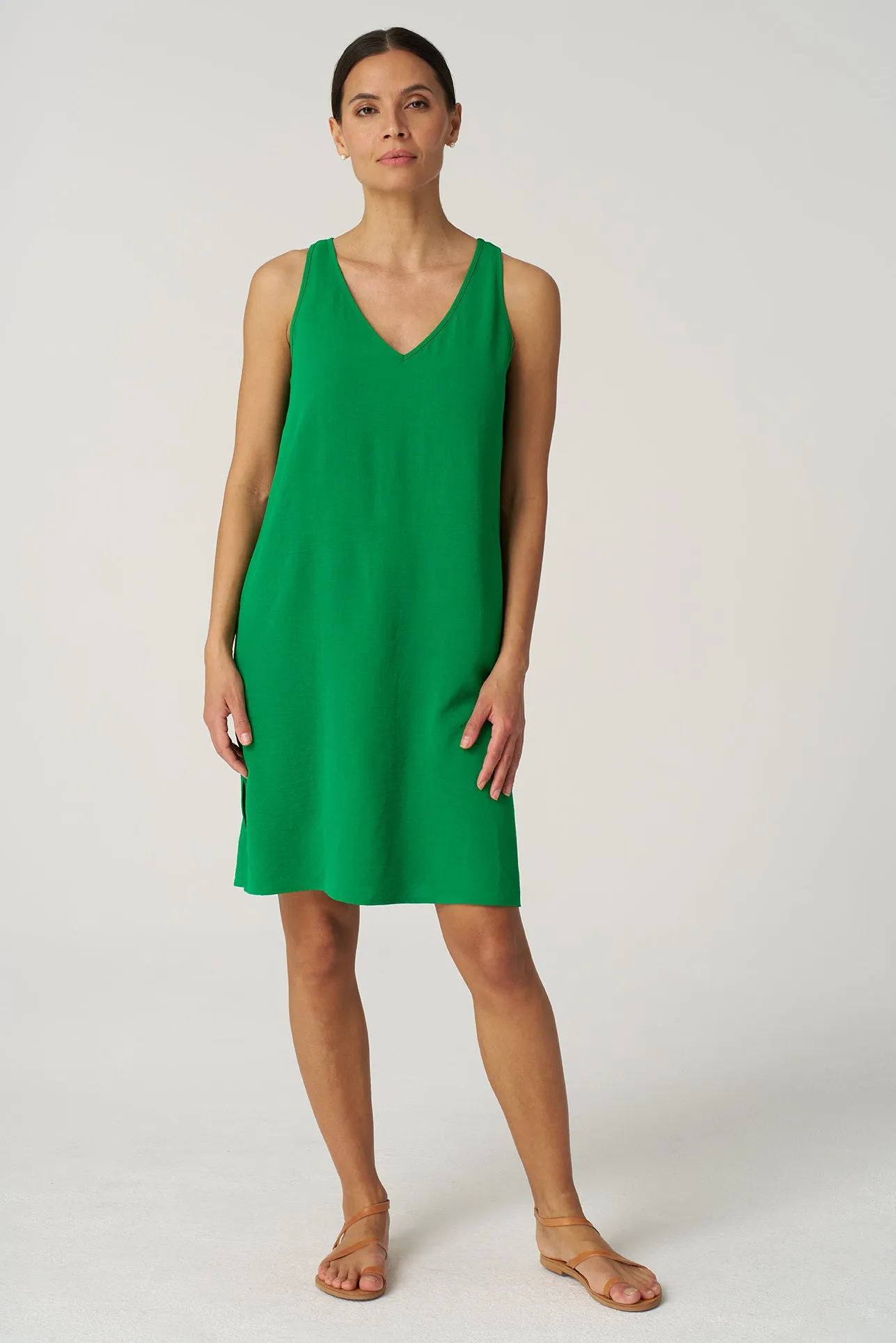 Ibiza Dress