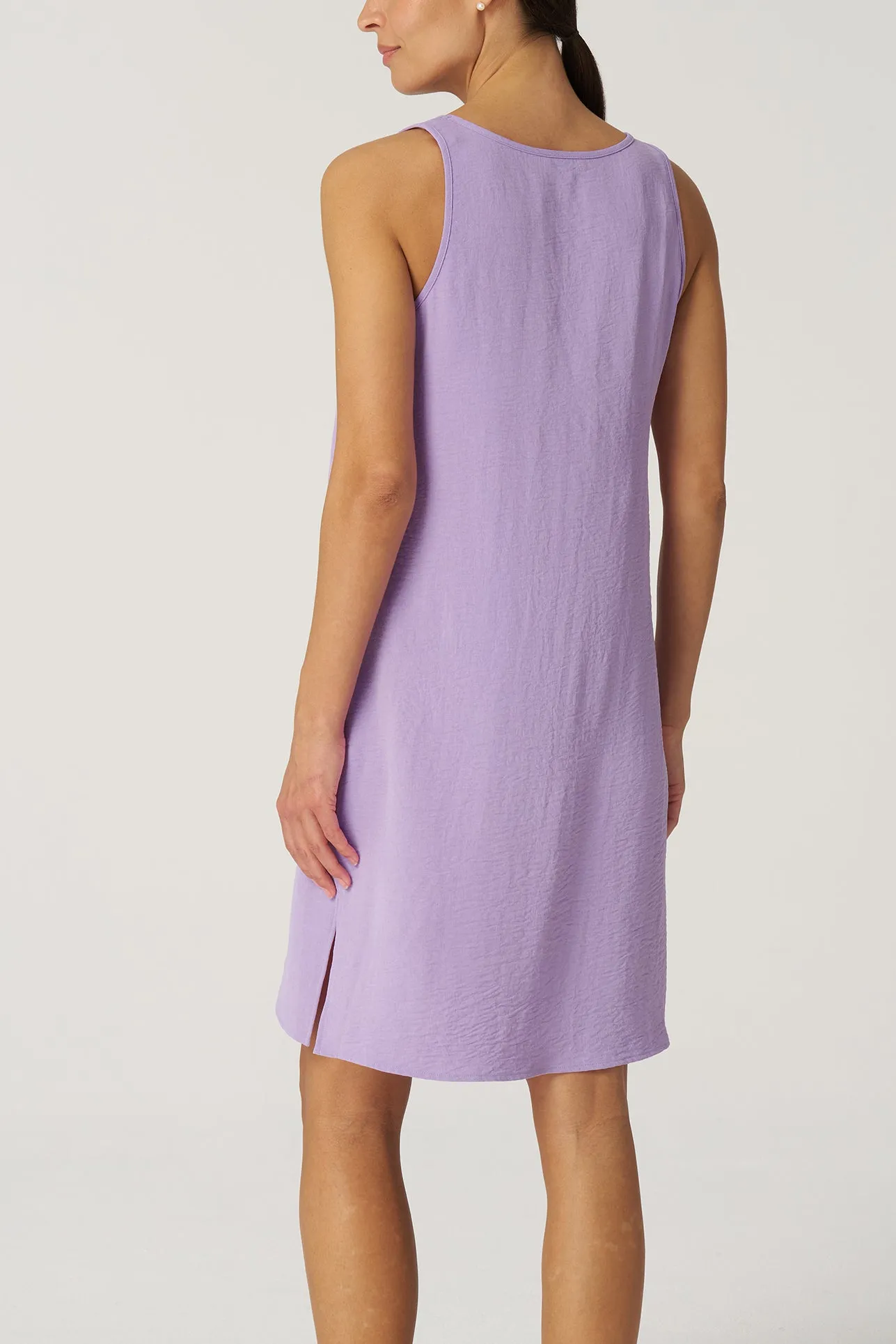 Ibiza Dress