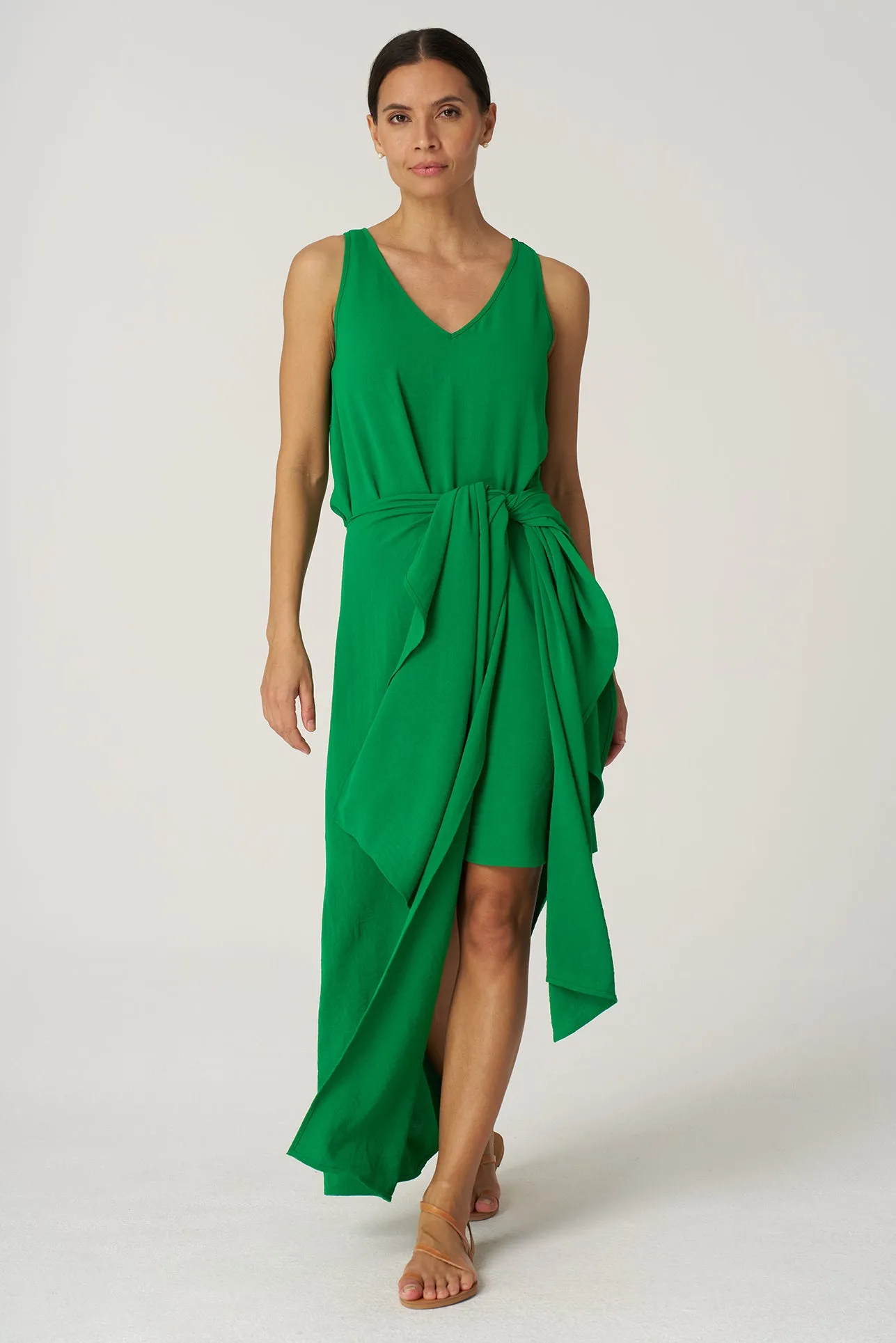Ibiza Dress