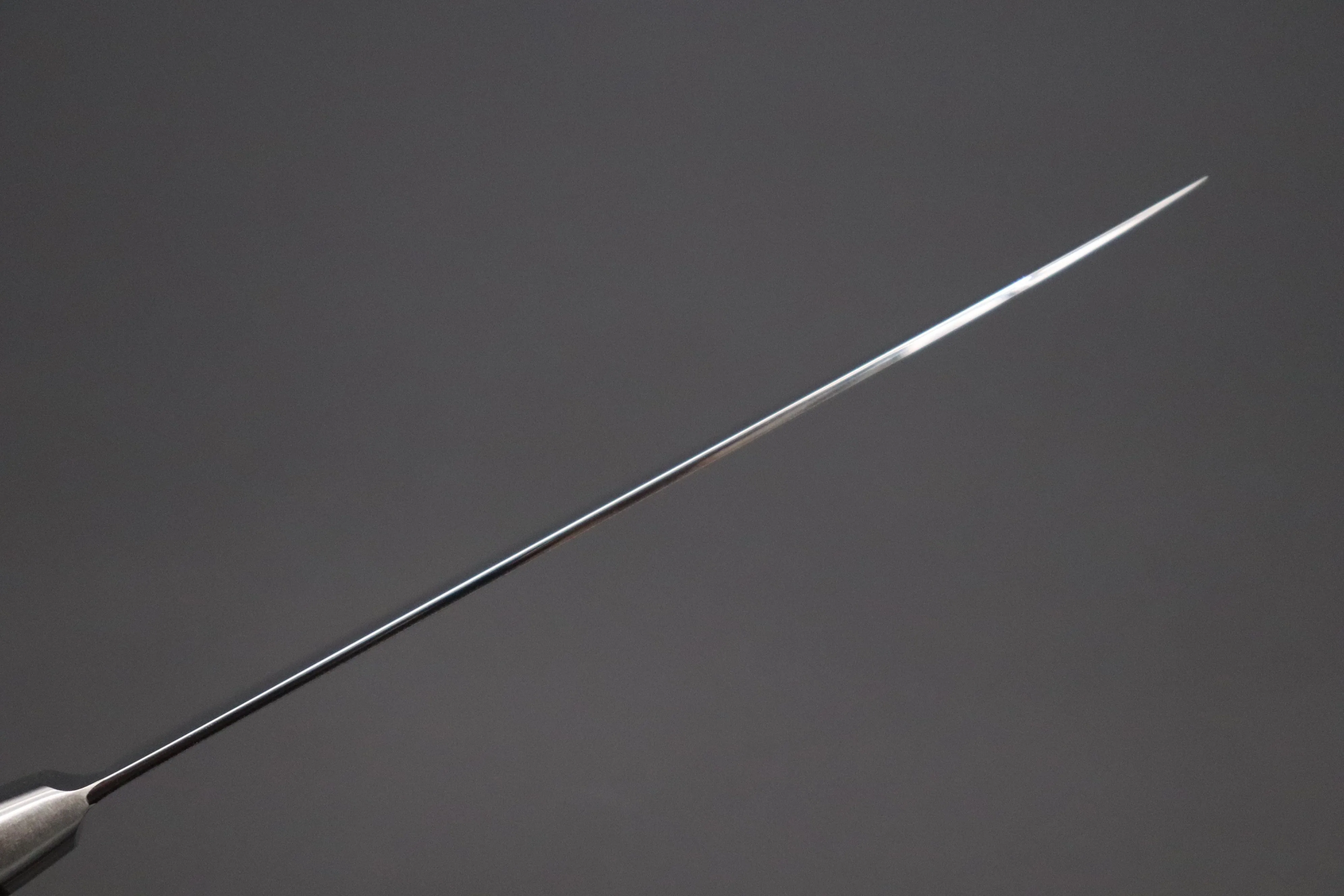 JCK Original Kagayaki R-2 Clad Series KGR2-1 Petty 150mm (5.9 Inch)