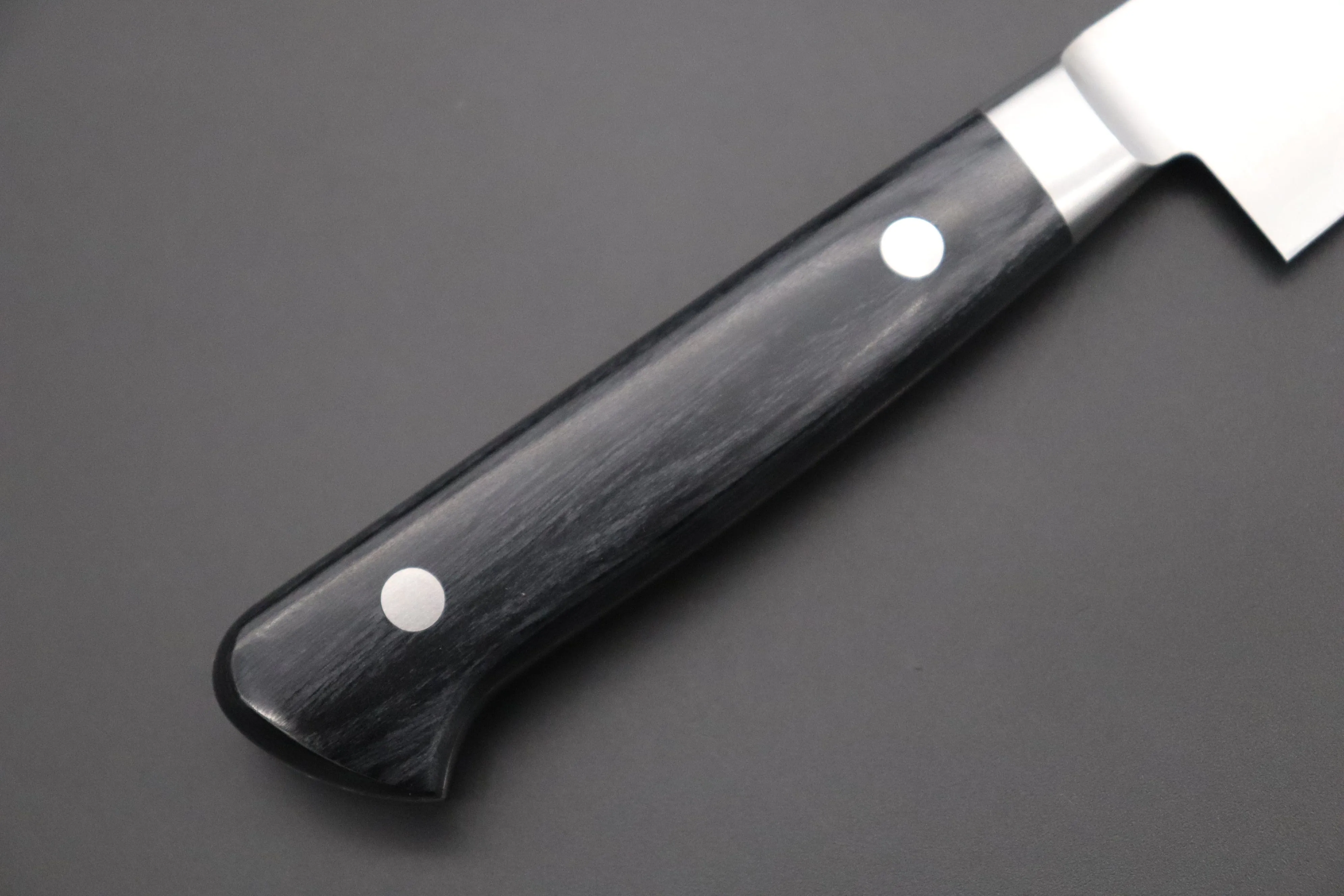 JCK Original Kagayaki R-2 Clad Series KGR2-1 Petty 150mm (5.9 Inch)