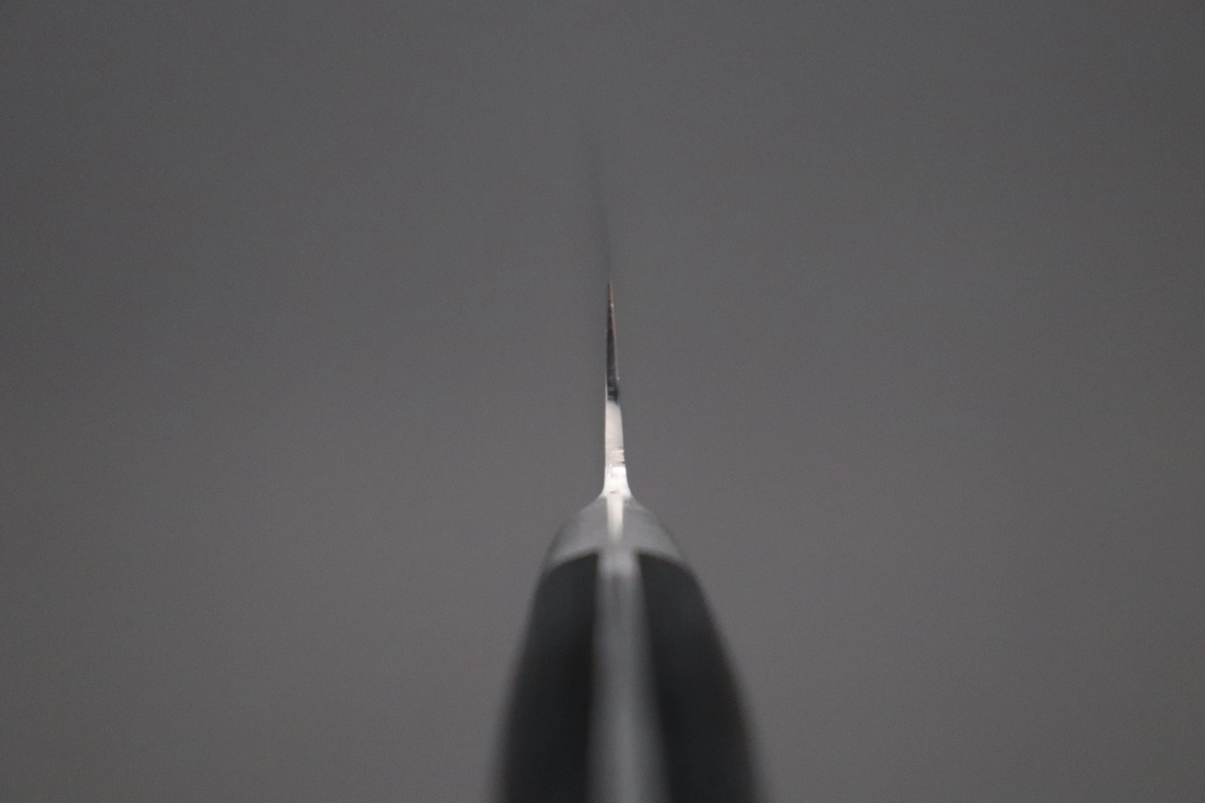 JCK Original Kagayaki R-2 Clad Series KGR2-1 Petty 150mm (5.9 Inch)