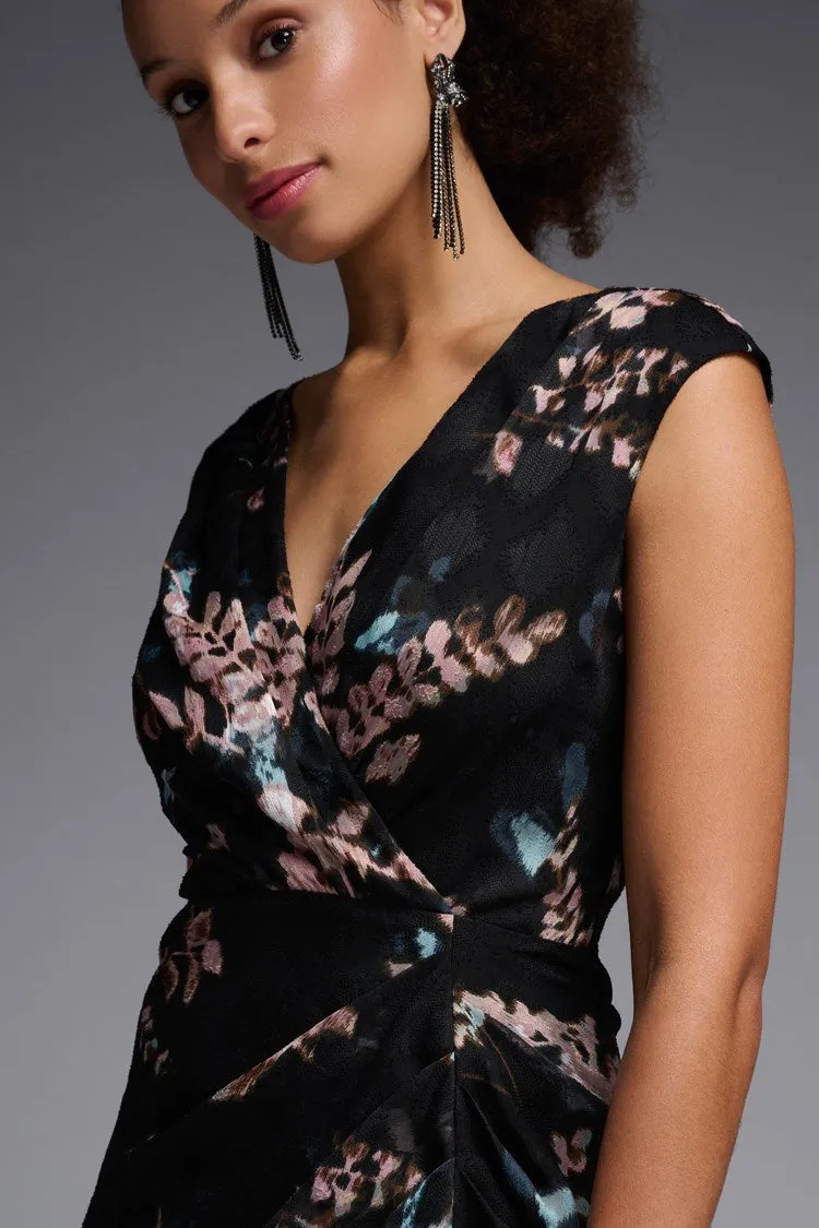 J.R 231751 Dress