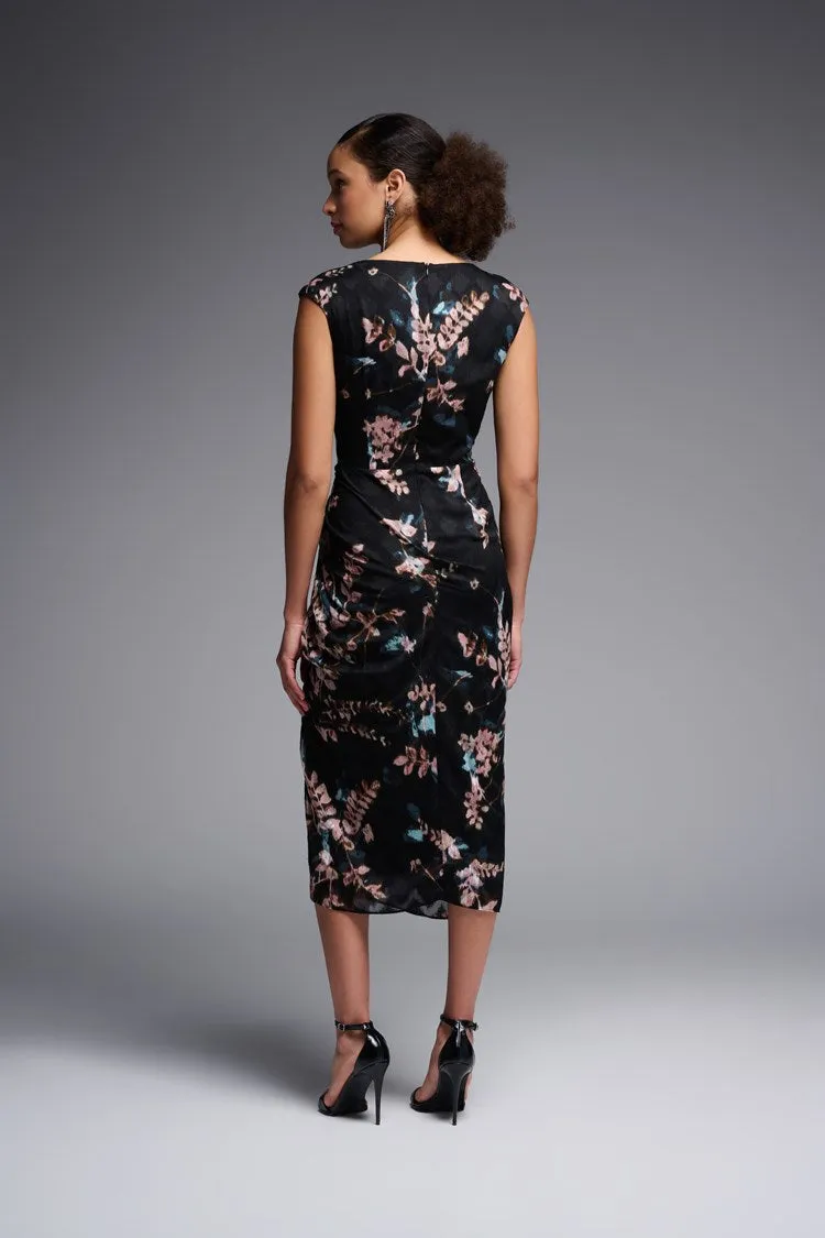 J.R 231751 Dress