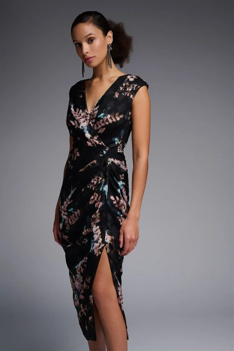 J.R 231751 Dress