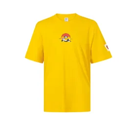 LOONEY TUNES T-SHIRT