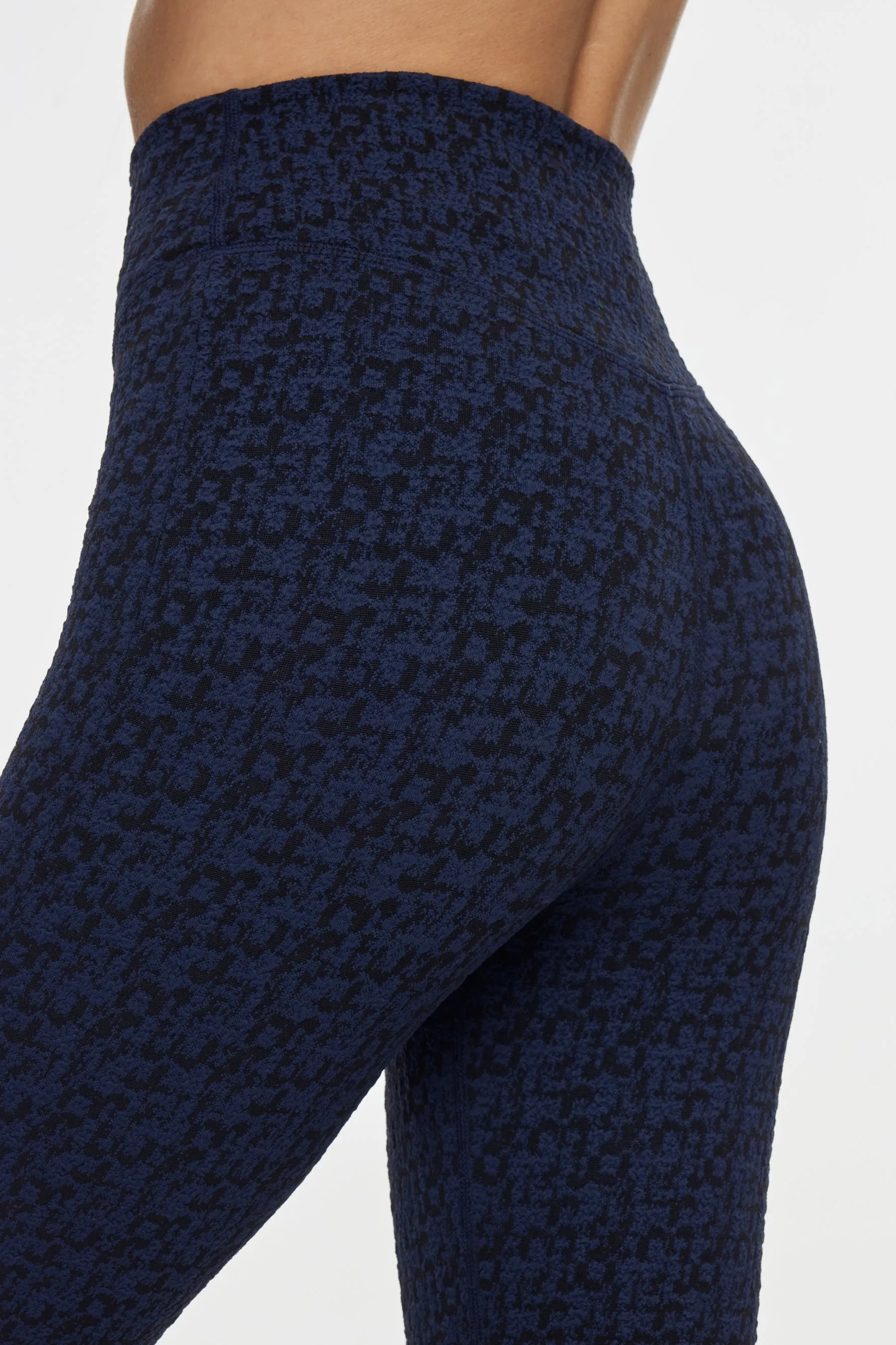 Maritza Florence Flare - Midnight
