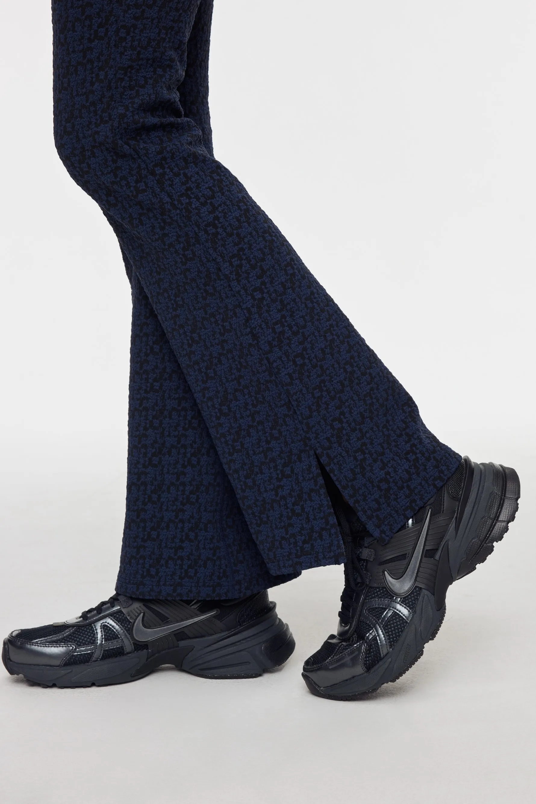 Maritza Florence Flare - Midnight