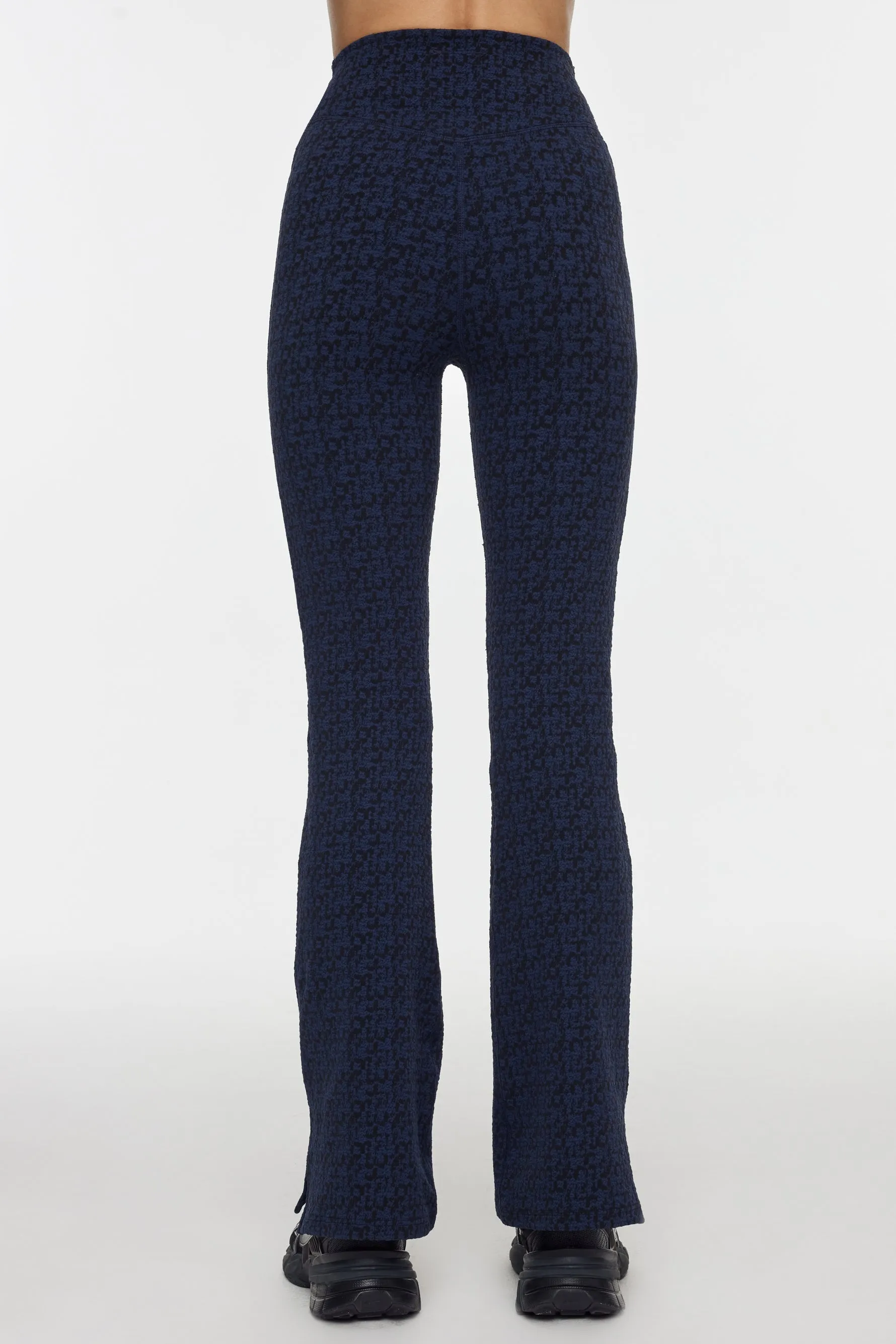 Maritza Florence Flare - Midnight