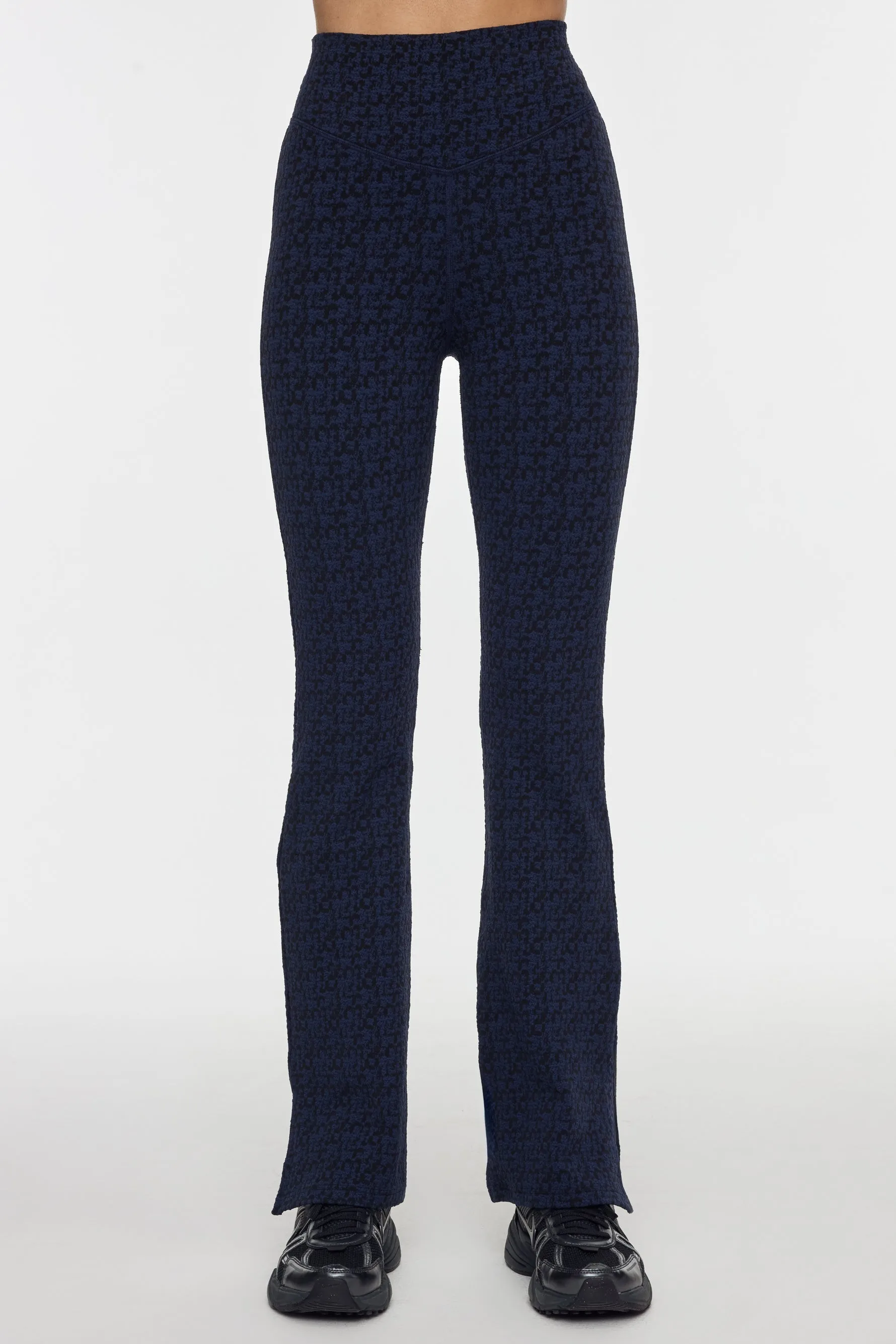Maritza Florence Flare - Midnight