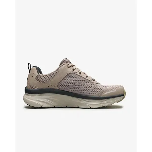 Men's D'lux Walker Road Athleisure  - Taupe