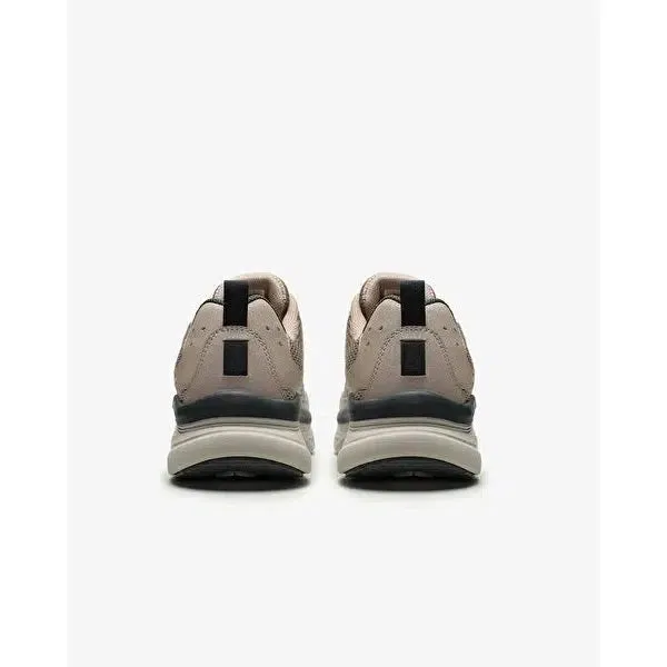 Men's D'lux Walker Road Athleisure  - Taupe