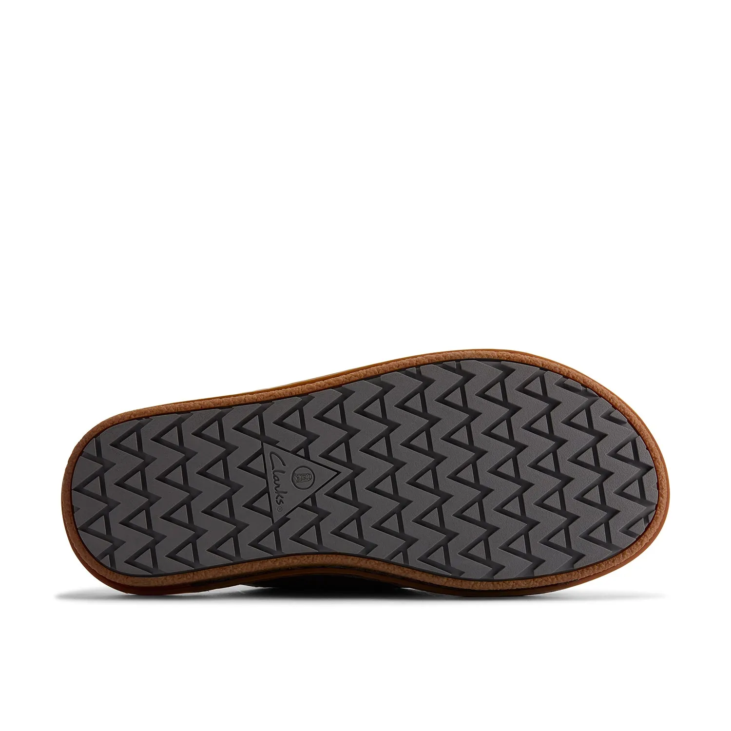 Mens - Litton Strap