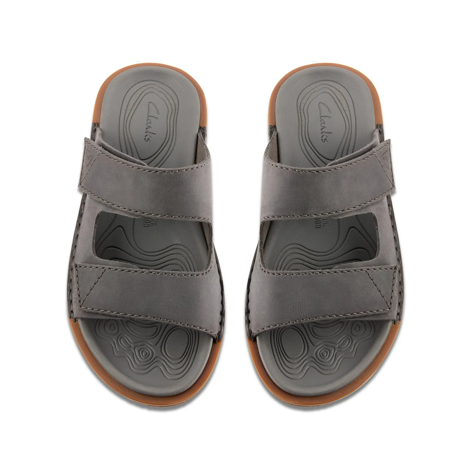 Mens - Litton Strap