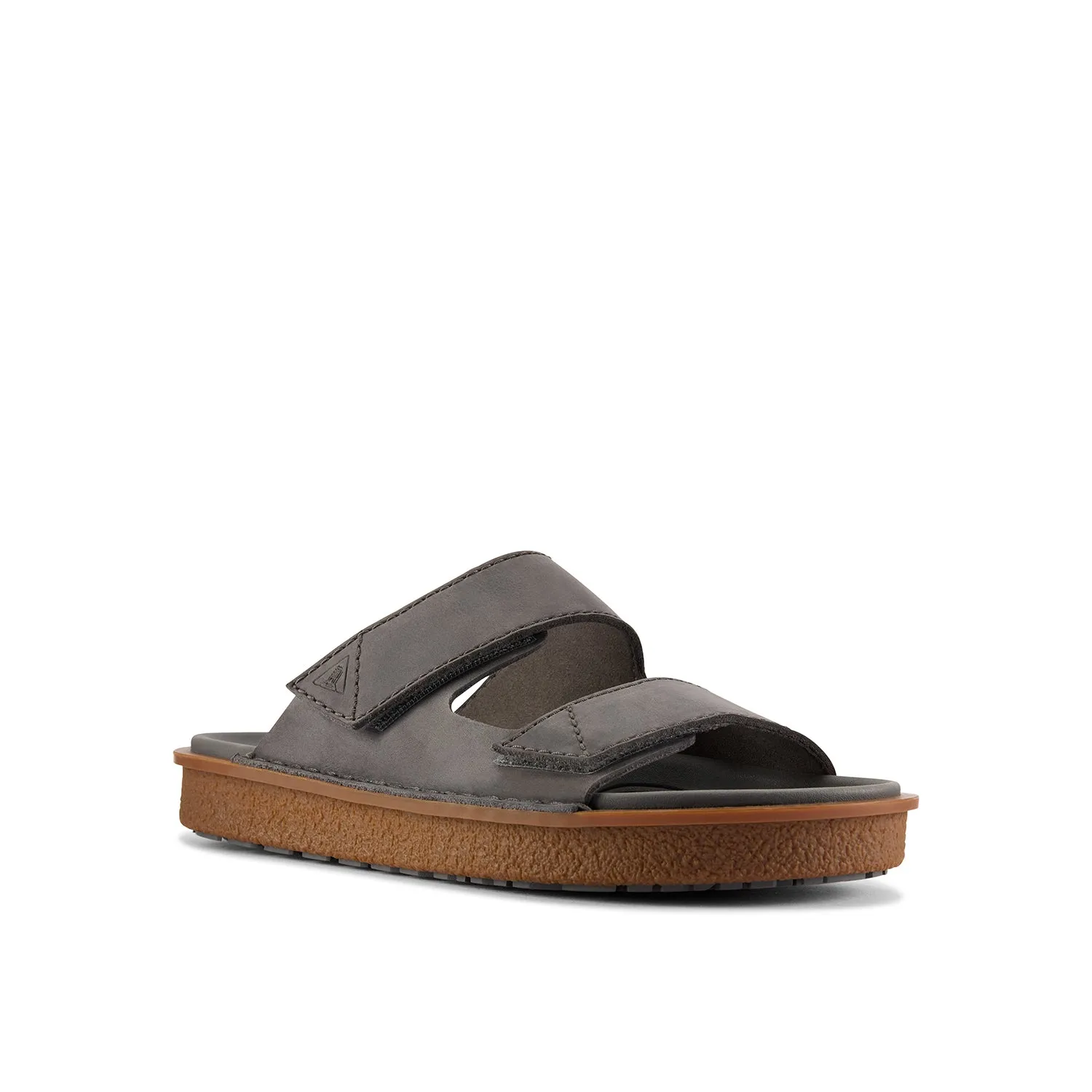 Mens - Litton Strap