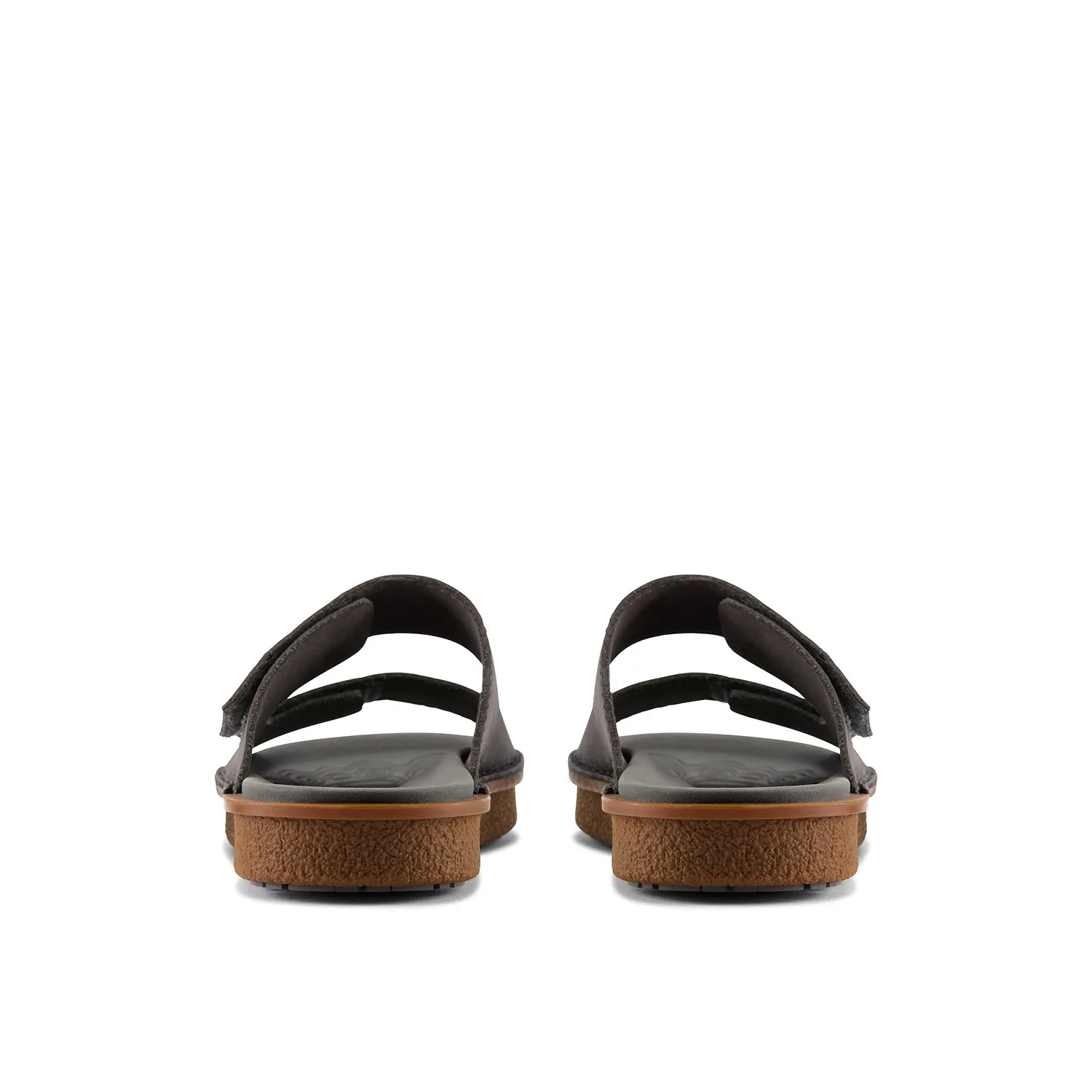 Mens - Litton Strap