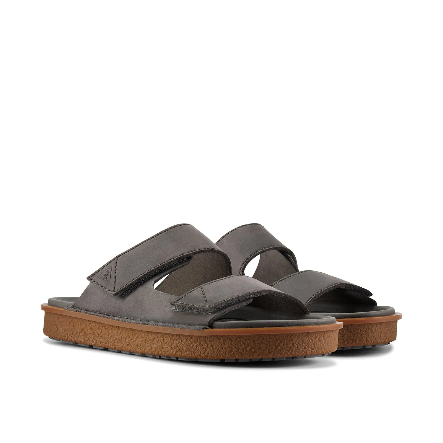 Mens - Litton Strap