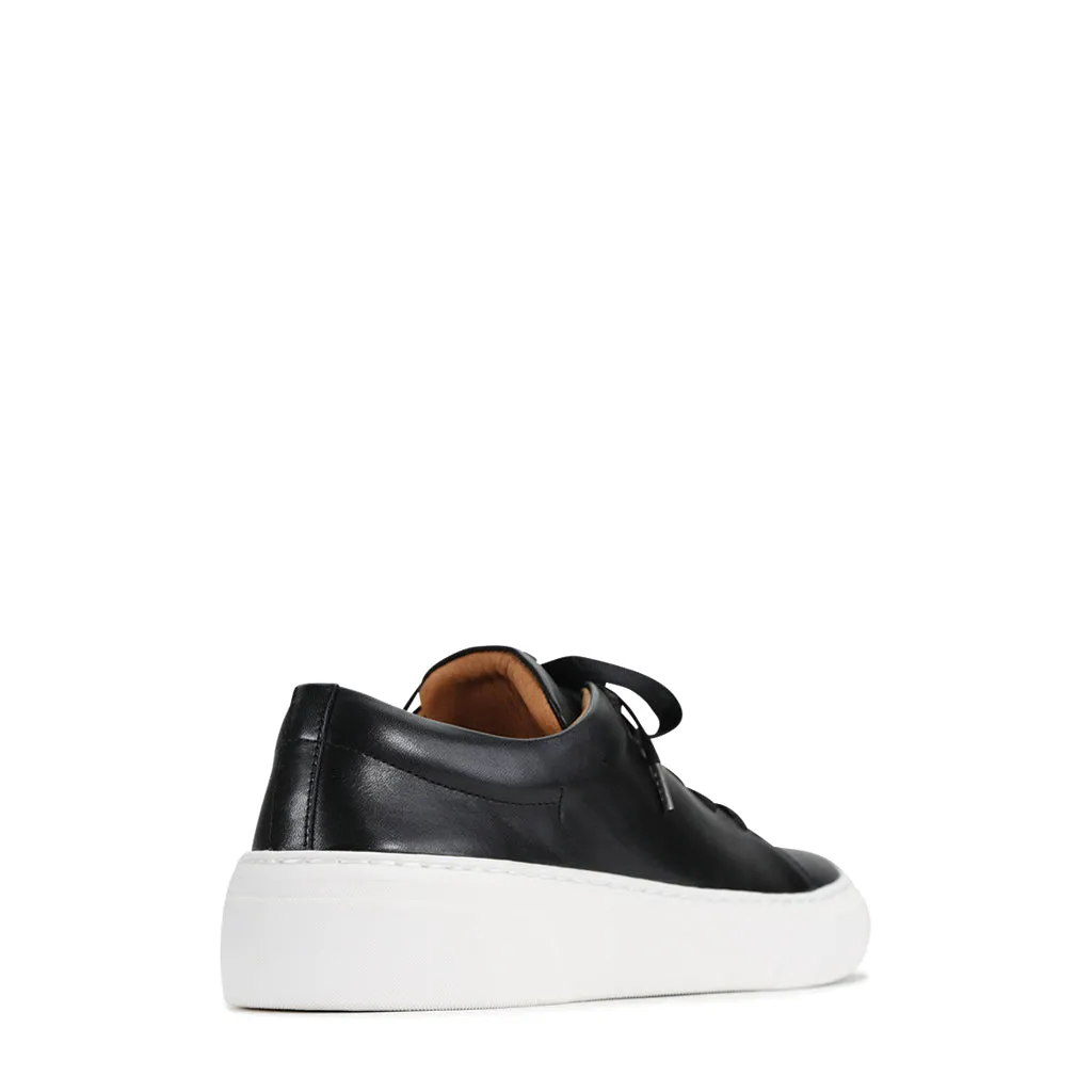 MINIMAL