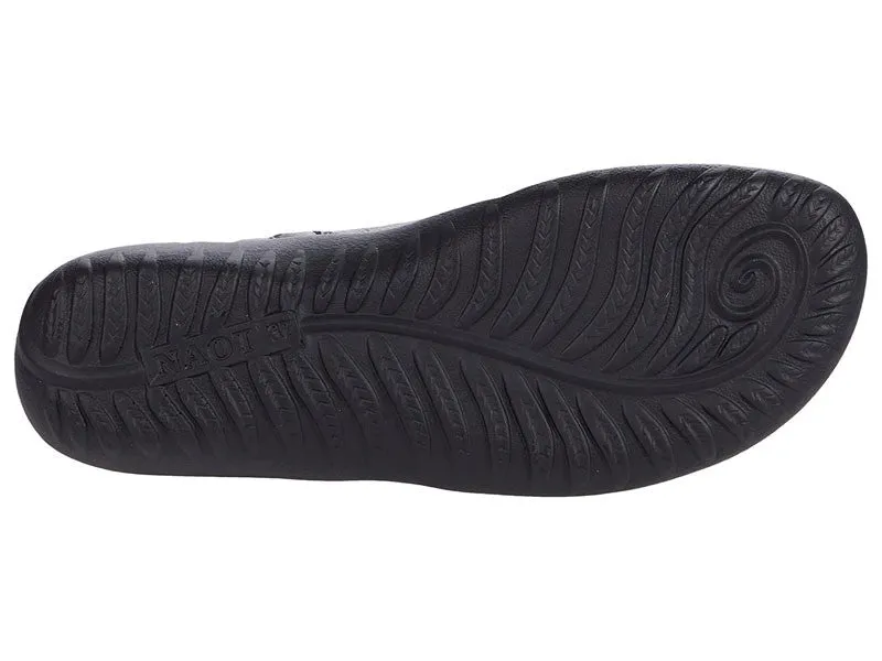 Naot Wanaka - Women's Boot